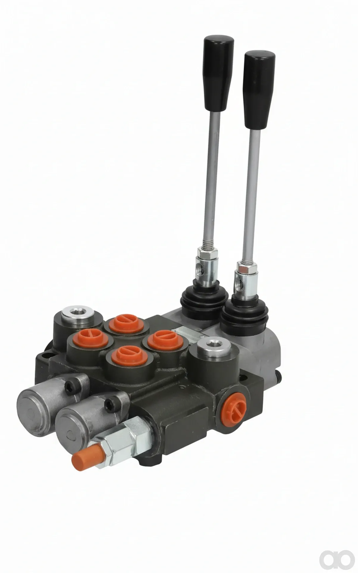 New Holland - 5165485 - Ventil
