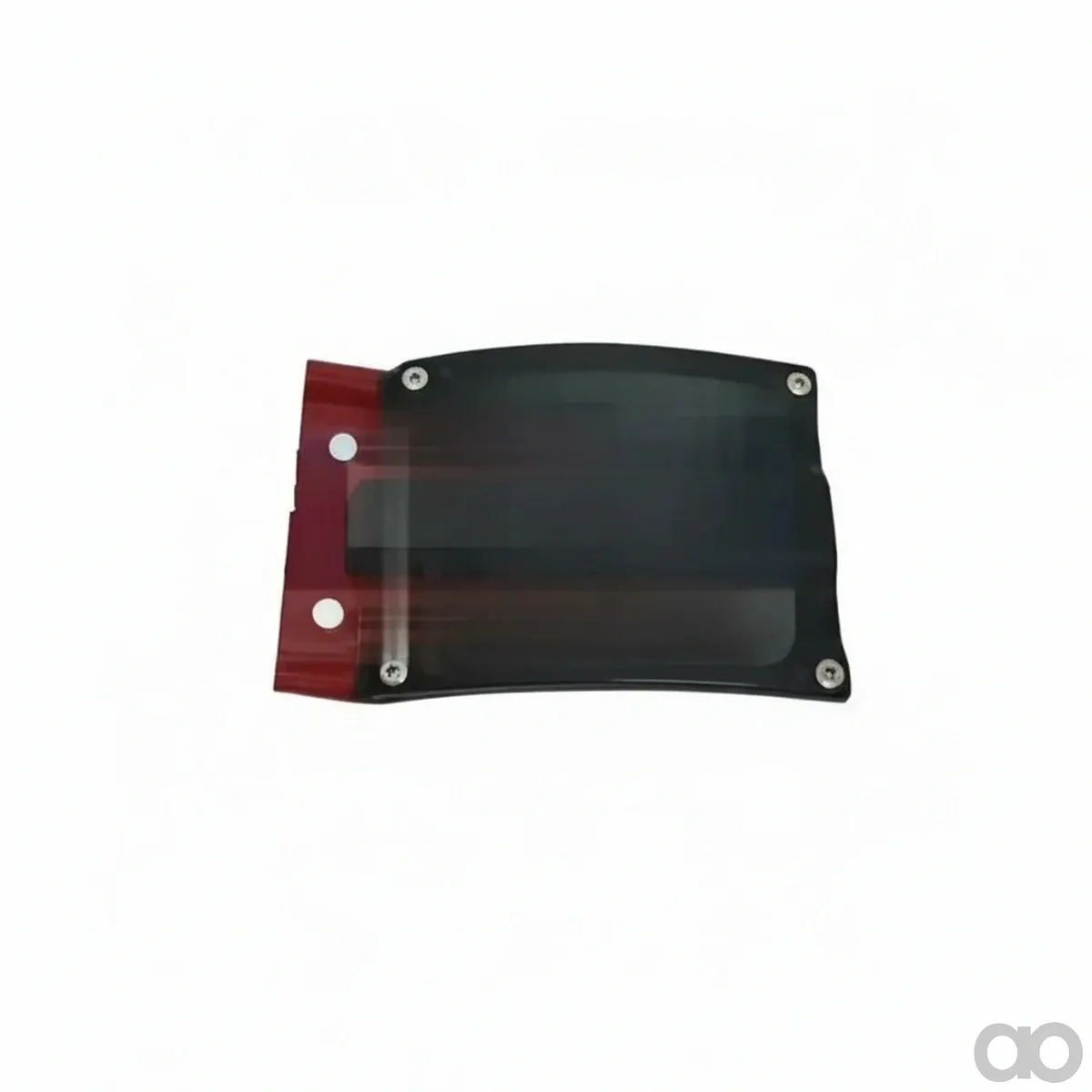 New Holland - 51669620 - Klemme