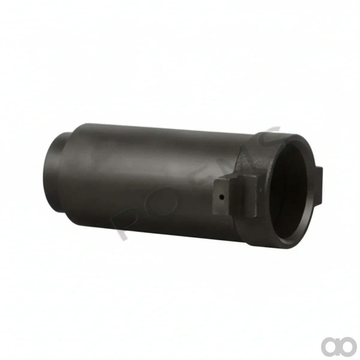 New Holland - 5167184 - Abdeckung
