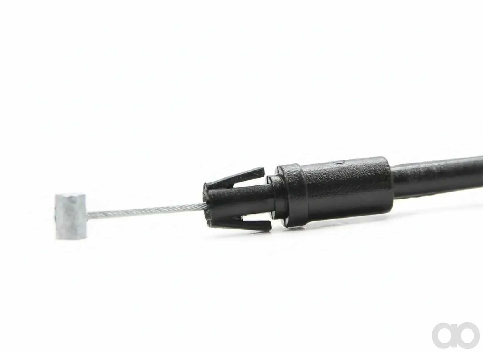 New Holland - 5167302 - Elektrokabel