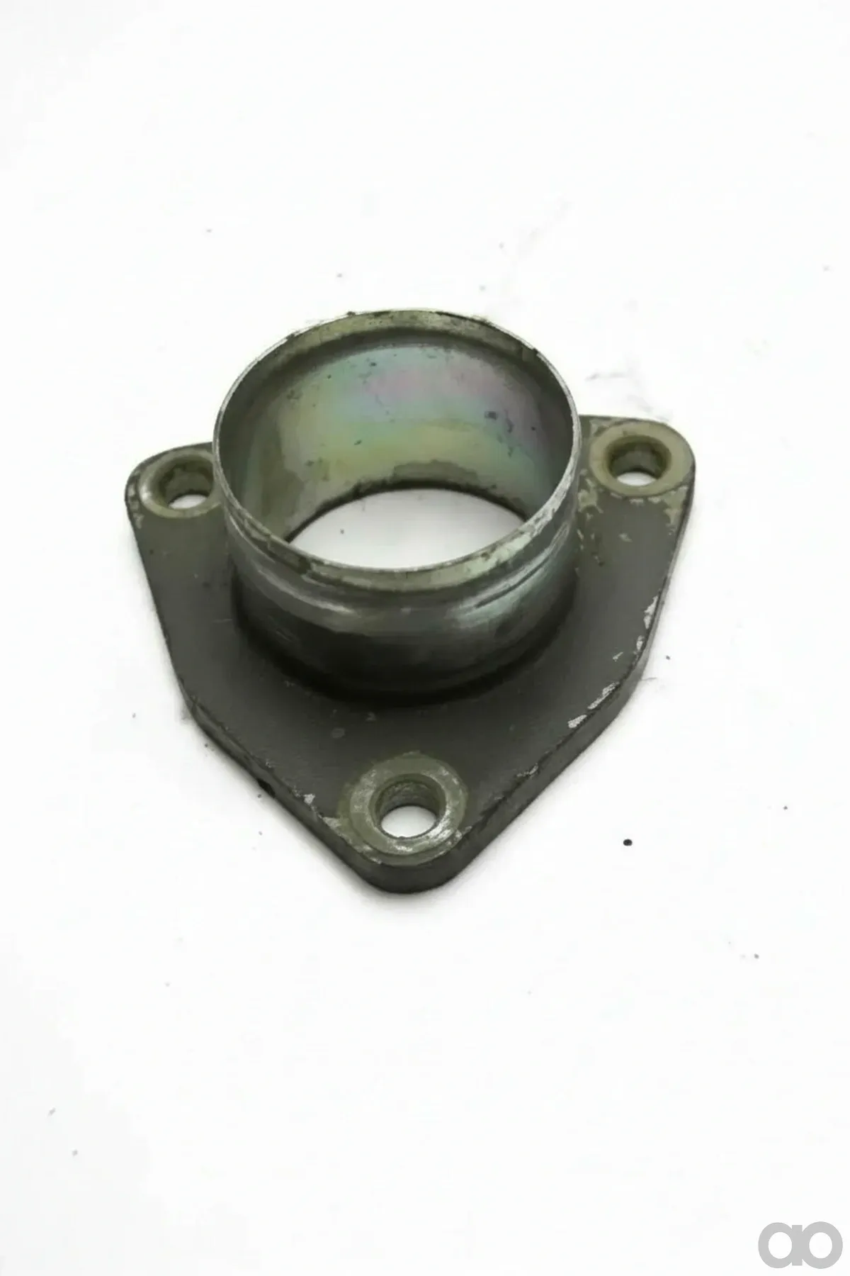 New Holland - 5168120 - Flansch