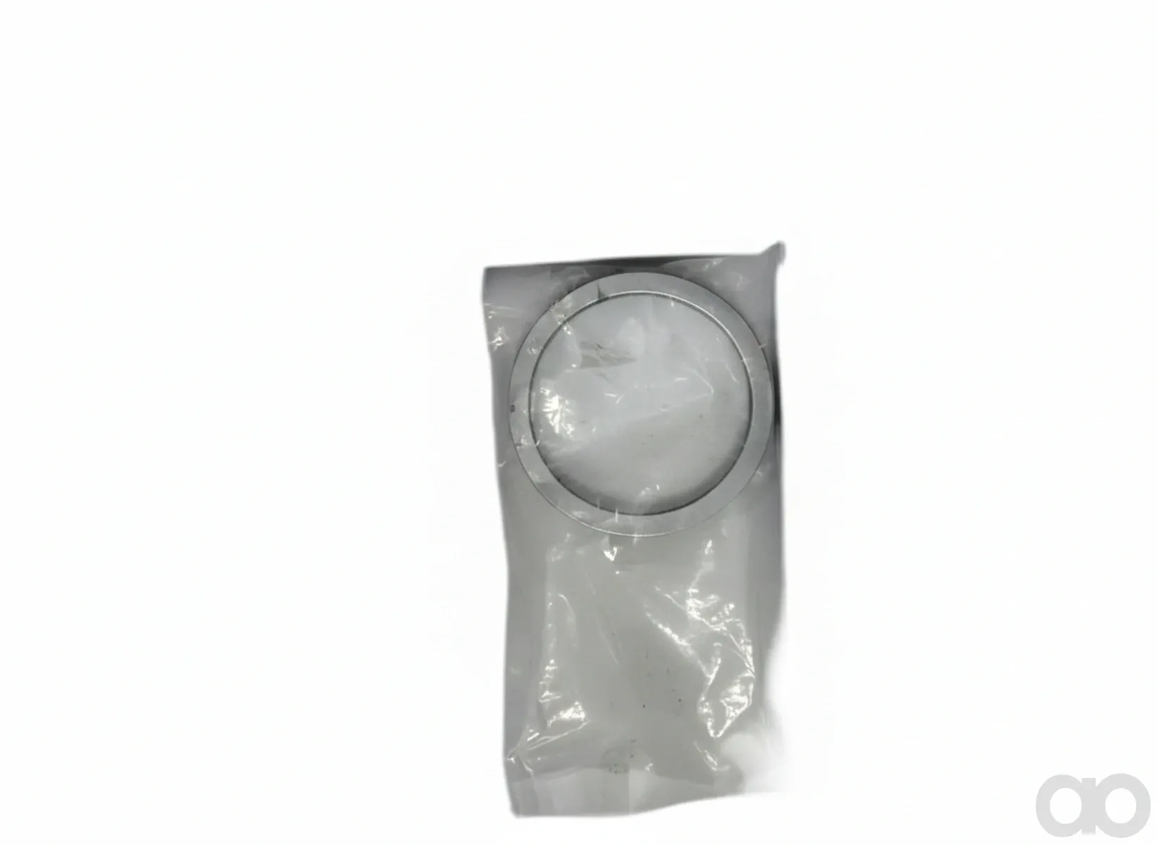 New Holland - 5169320 - Shim