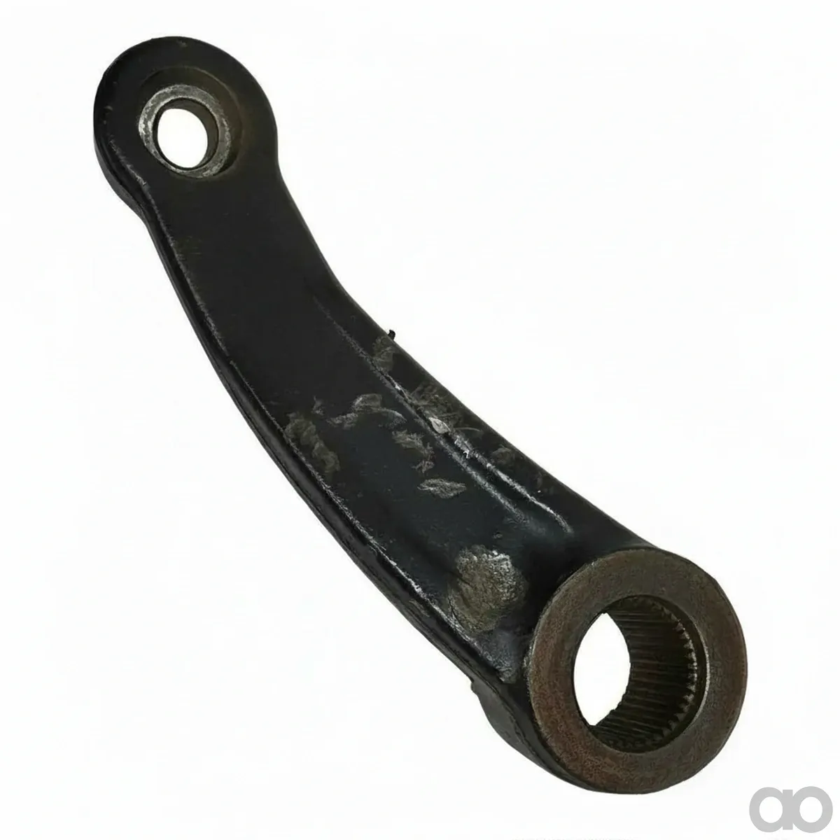 New Holland - 5171471 - Hubarm