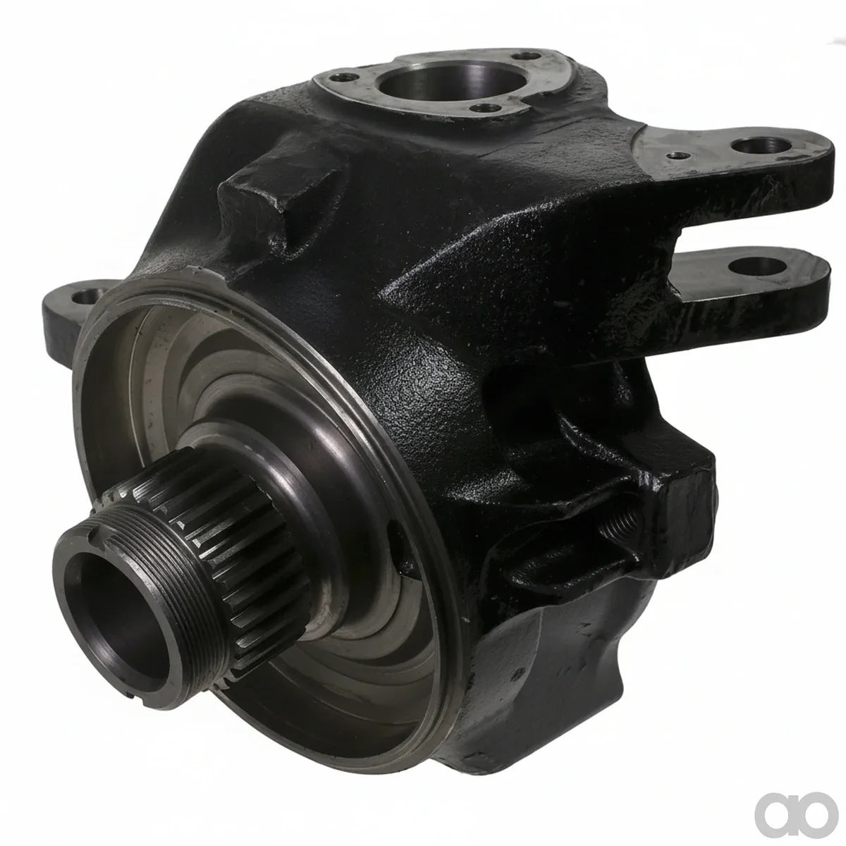 New Holland - 5171552 - Gelenkbaugruppe