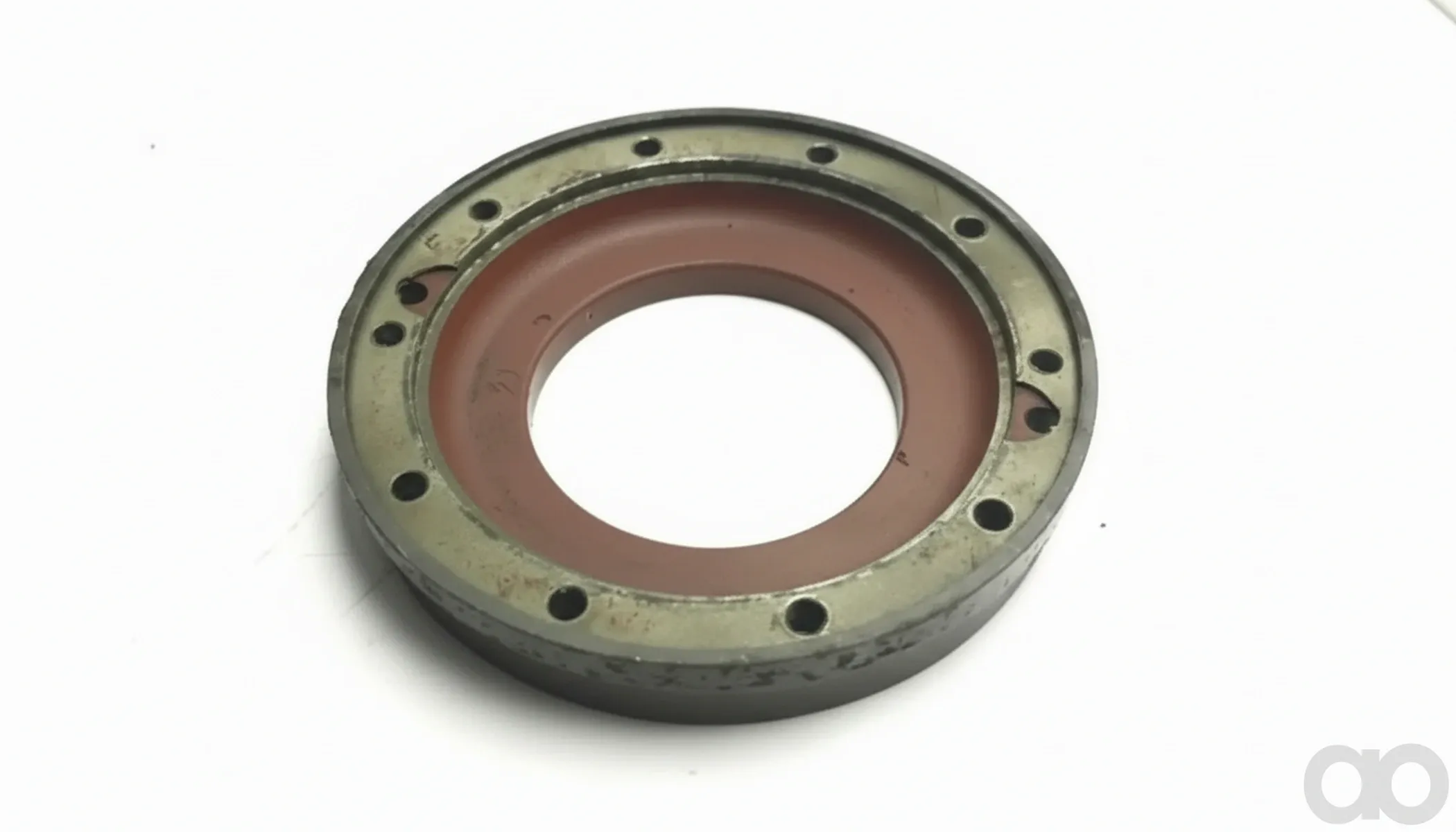 New Holland - 5172087 - Abstandshalter