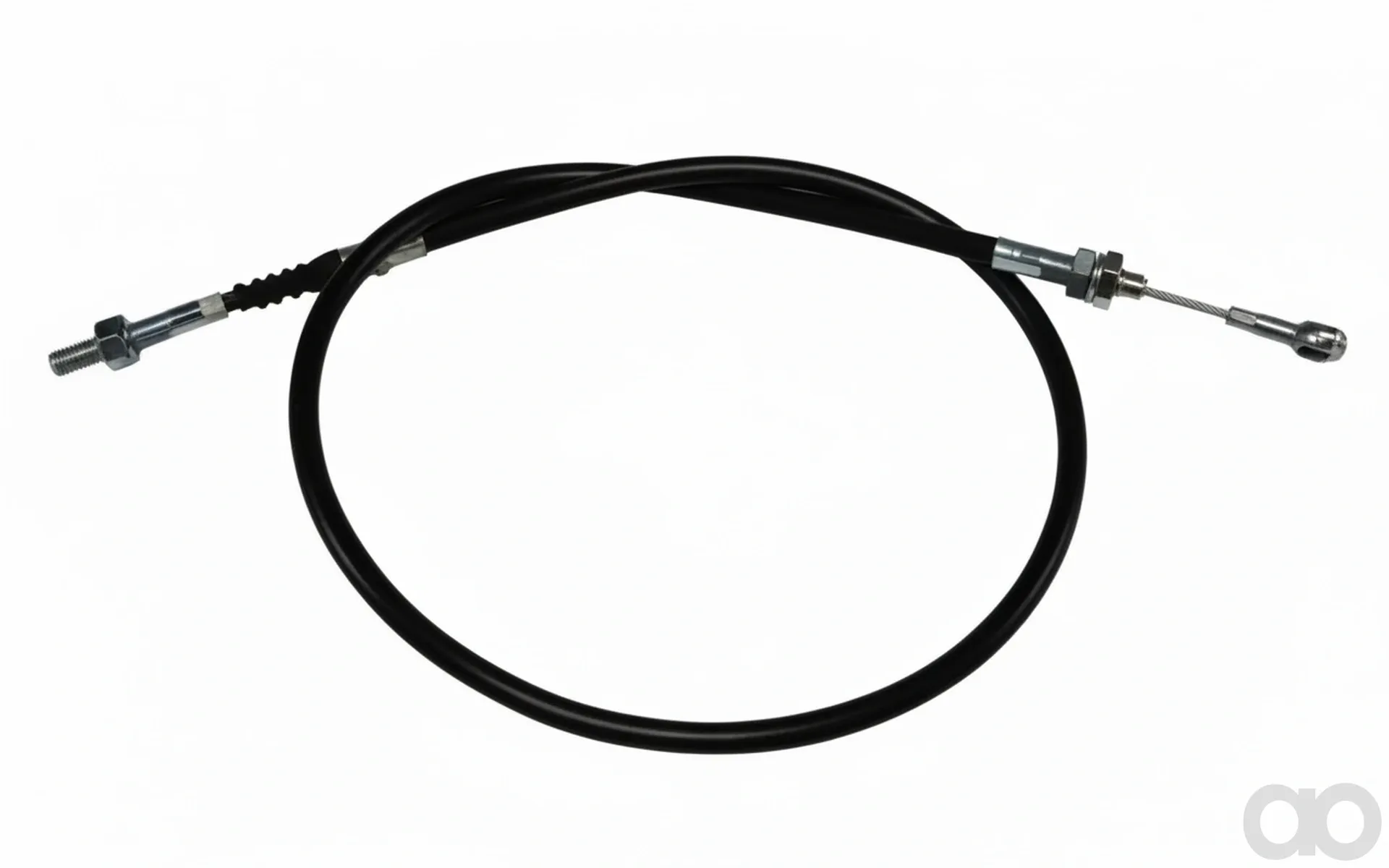 New Holland - 5172112 - Lift-O-Matic-Kabel