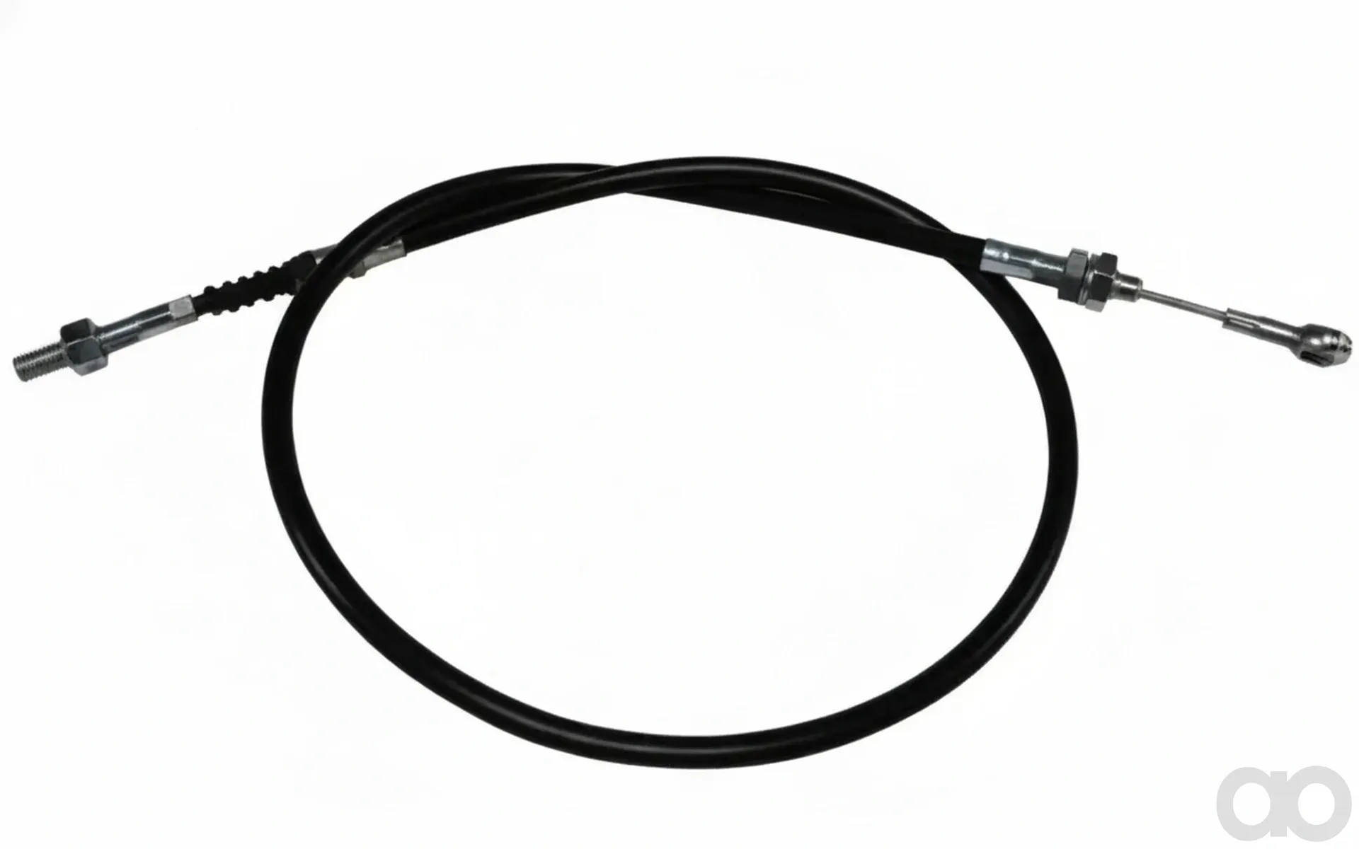 New Holland - 5172113 - Kabel