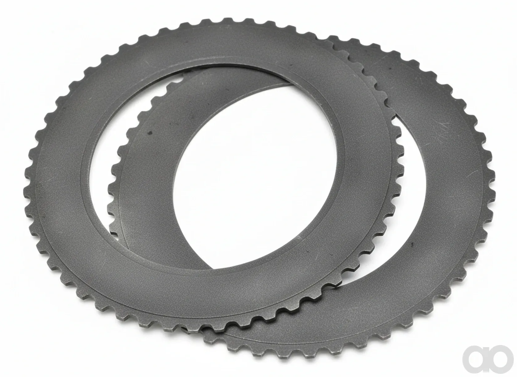 New Holland - 5172232 - Satz