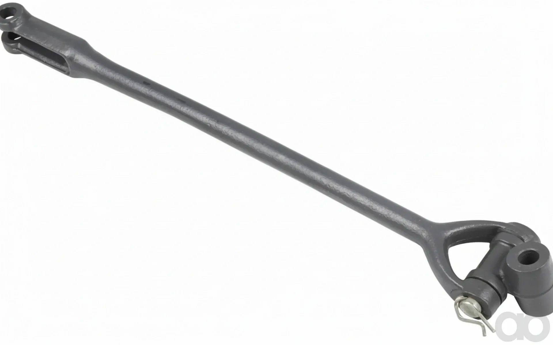 New Holland - 5173391 - Hebel