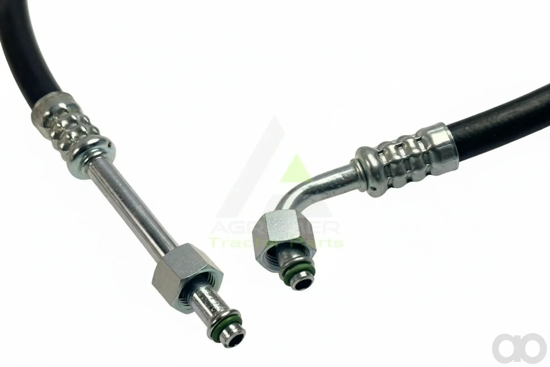 New Holland - 5174149 - Schlauch