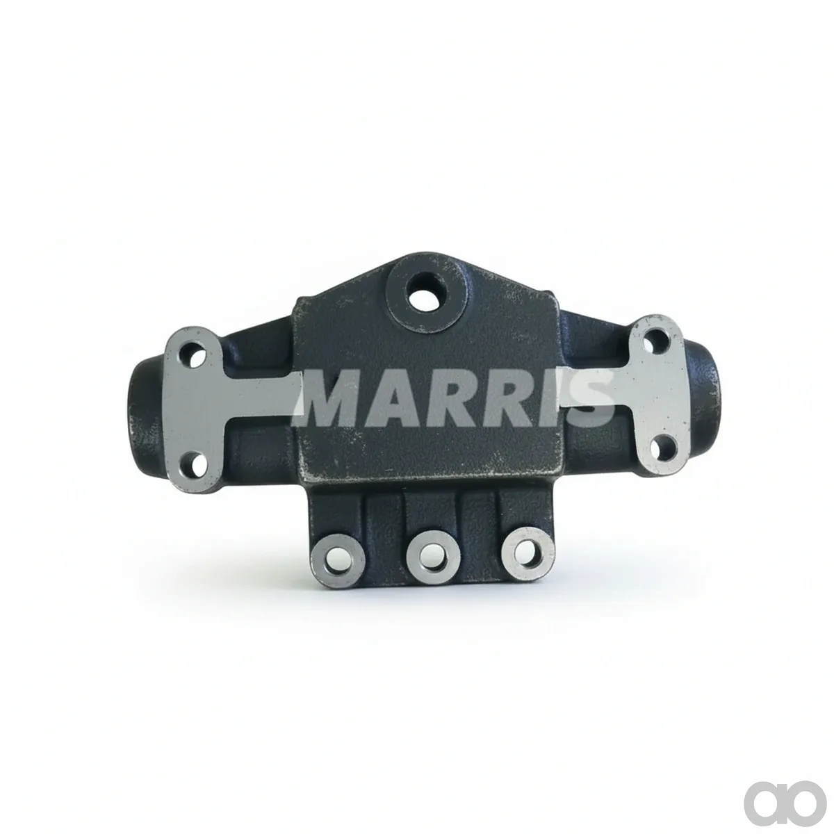 New Holland - 5174648 - Starres Rohr