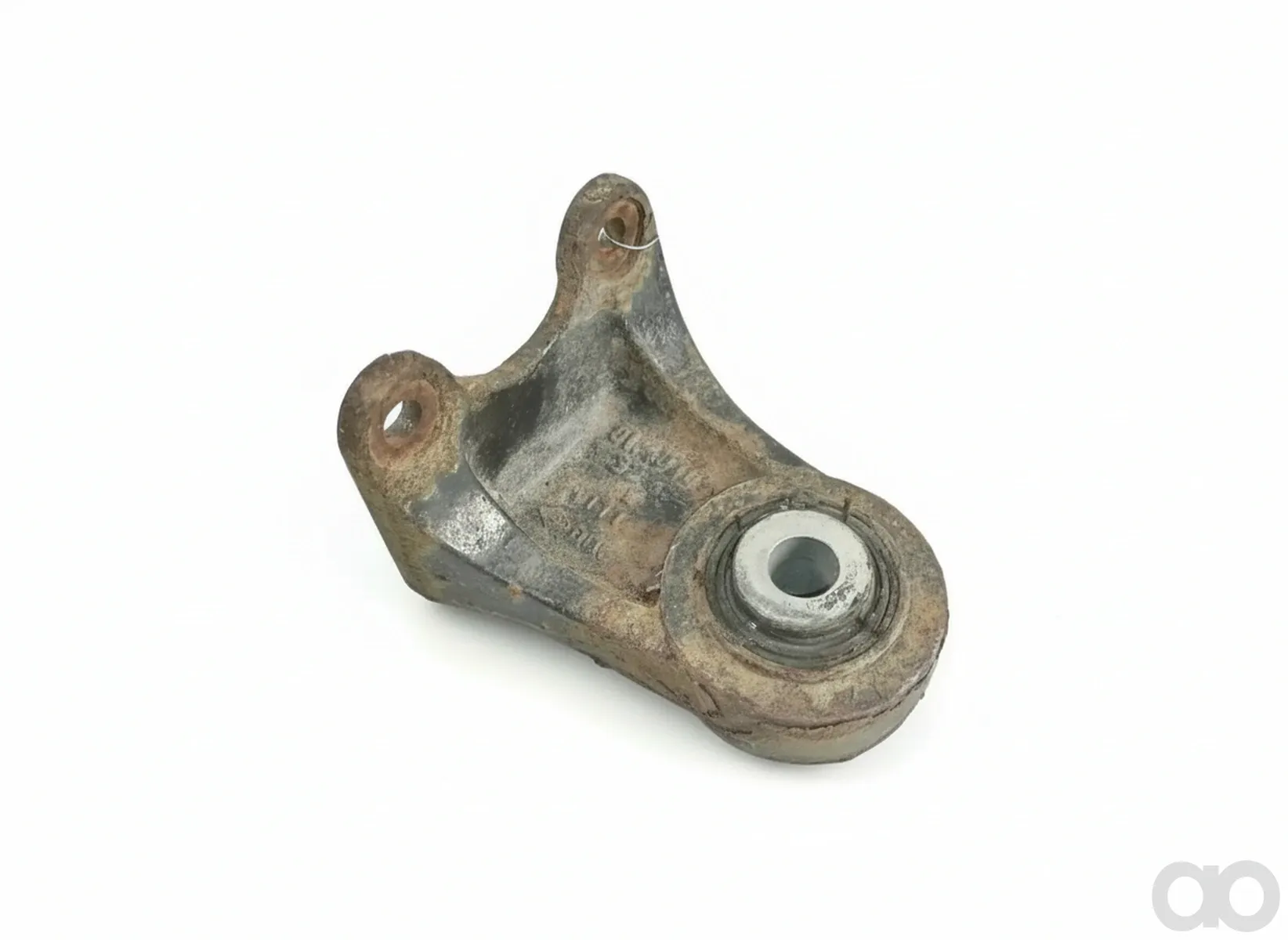 New Holland - 5175865 - Spurstange