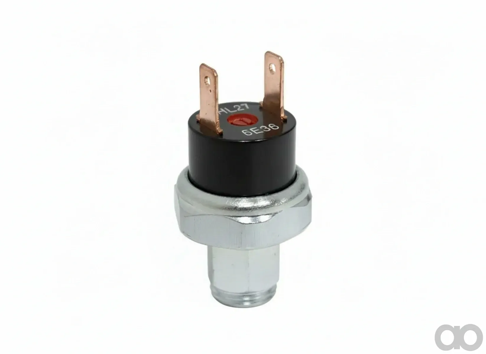New Holland - 5176024 - Fitting