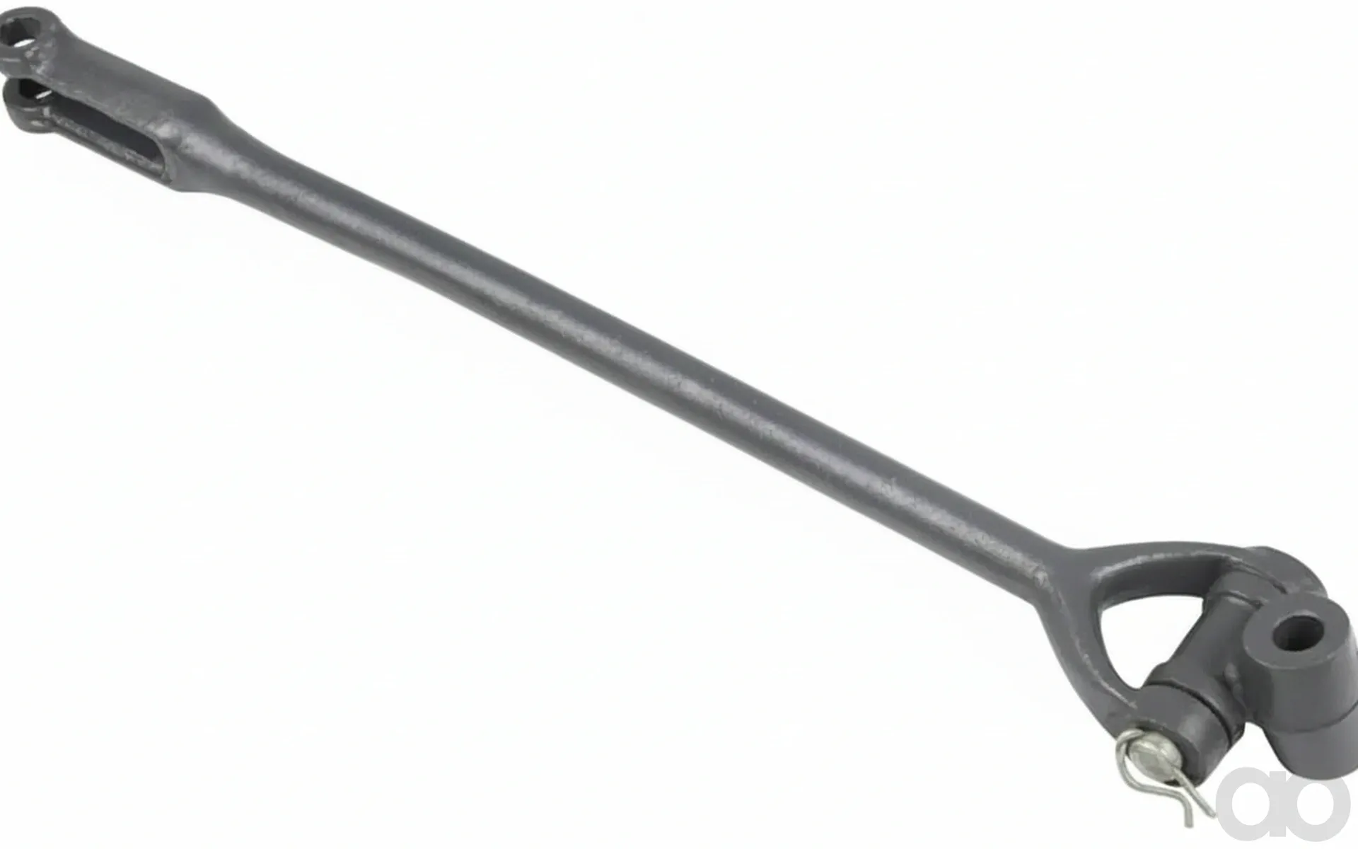 New Holland - 5176291 - Stange