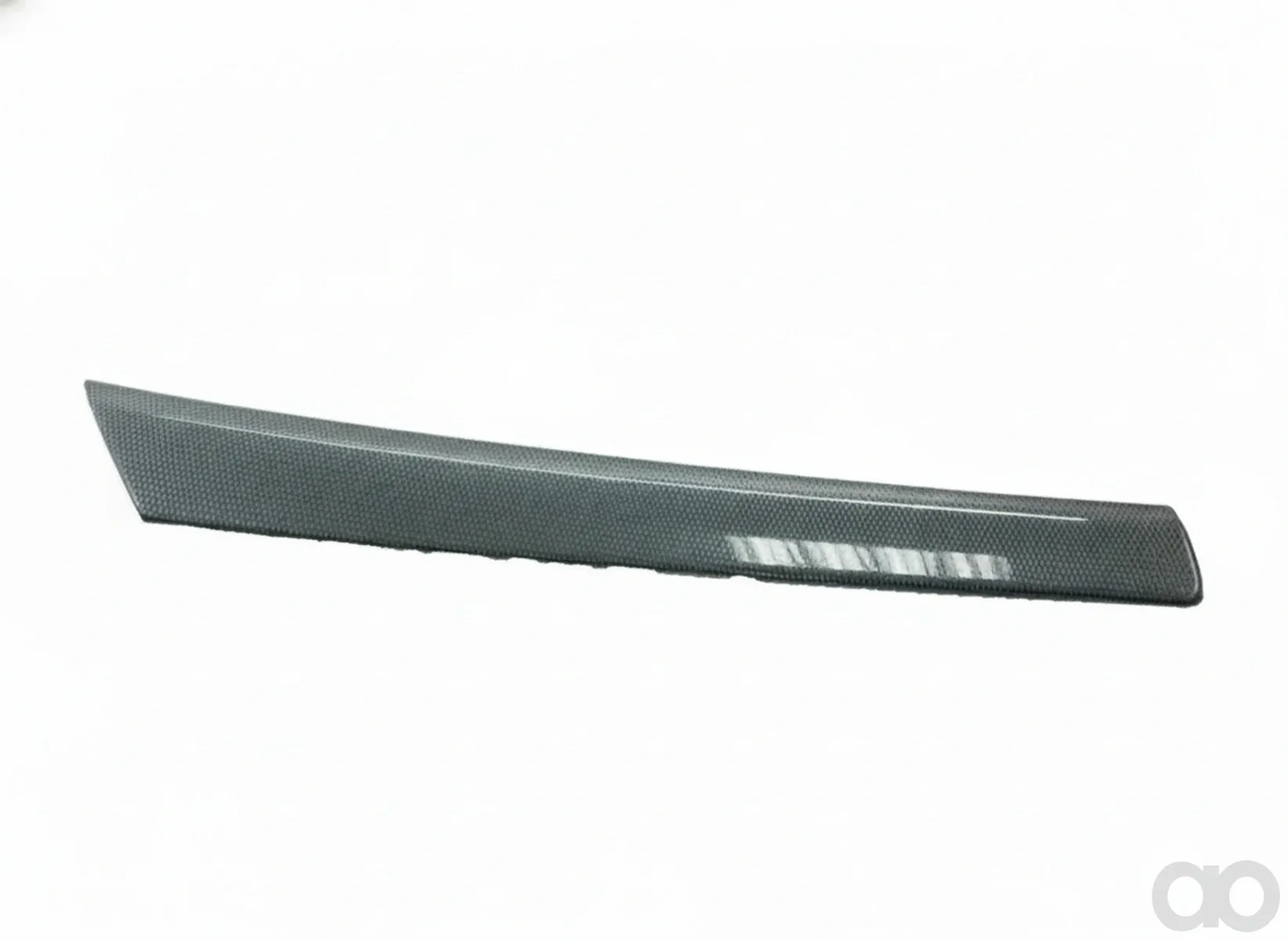 New Holland - 5177027 - Leitung