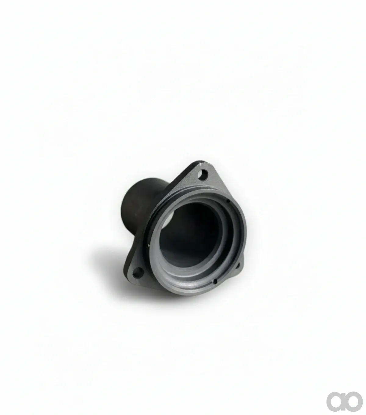 New Holland - 5177143 - Abdeckung