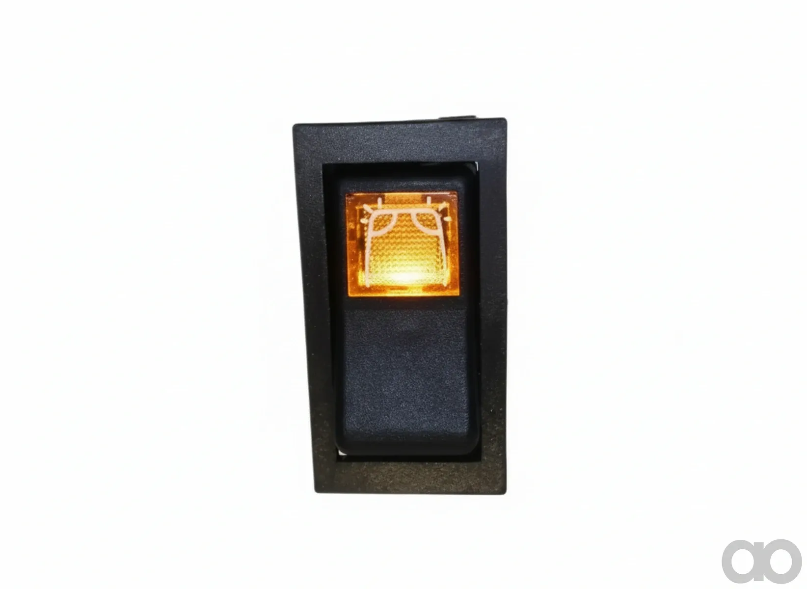 New Holland - 5179108 - Lichtschalter