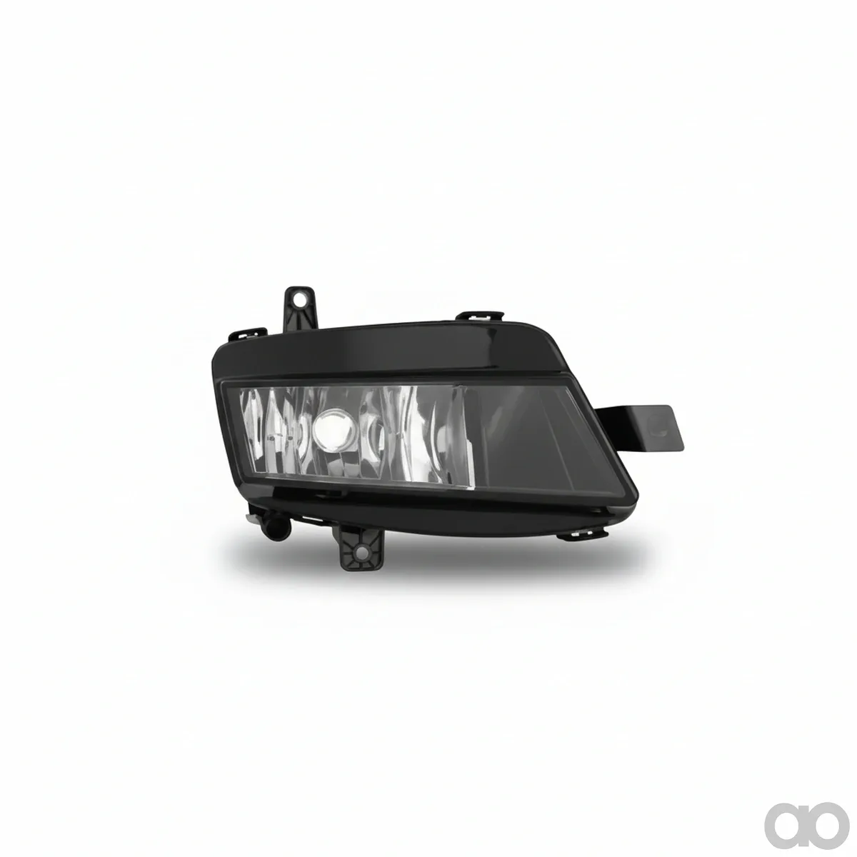 New Holland - 5180527 - Lampe