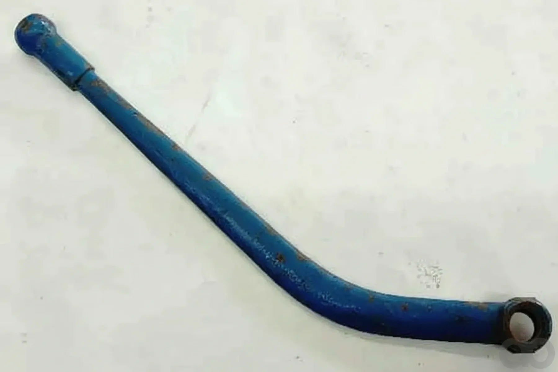 New Holland - 5180674 - Stange