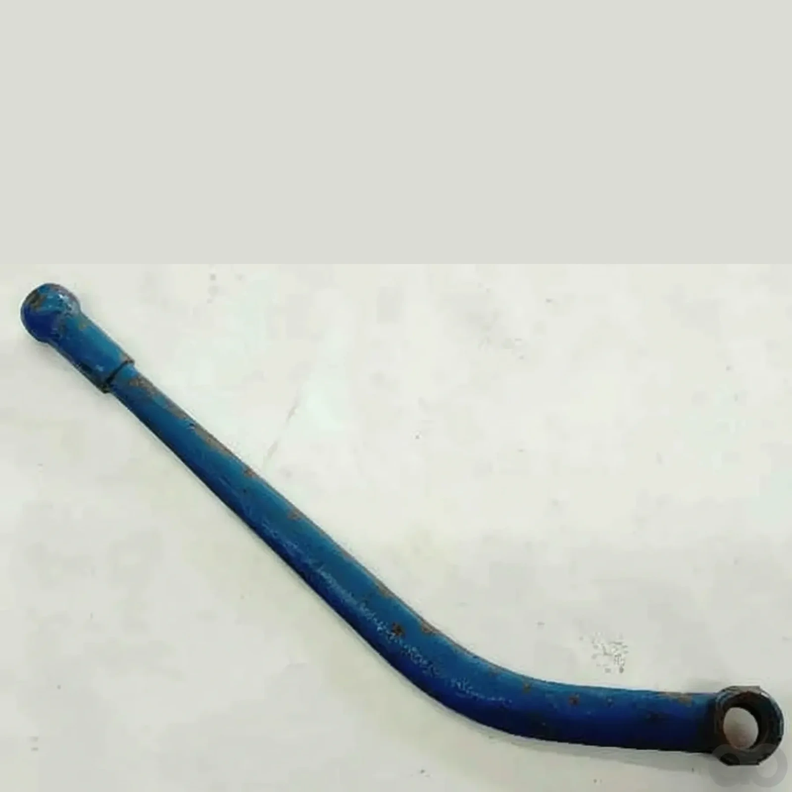 New Holland