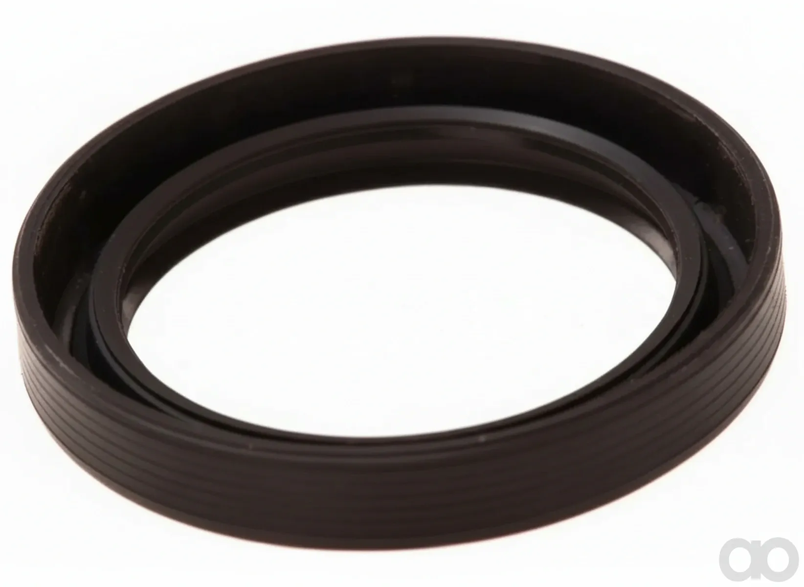 New Holland - 5180916 - Dichtungsstueck