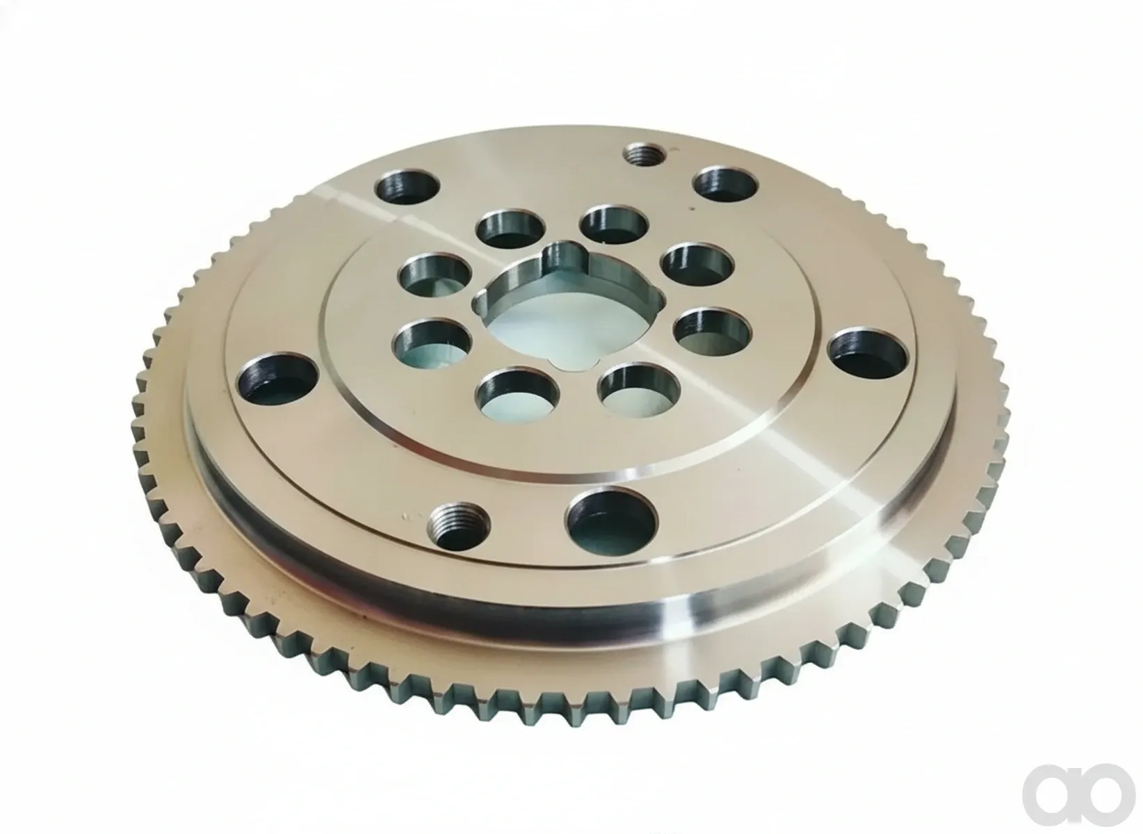 New Holland - 5182639 - Antriebsrad