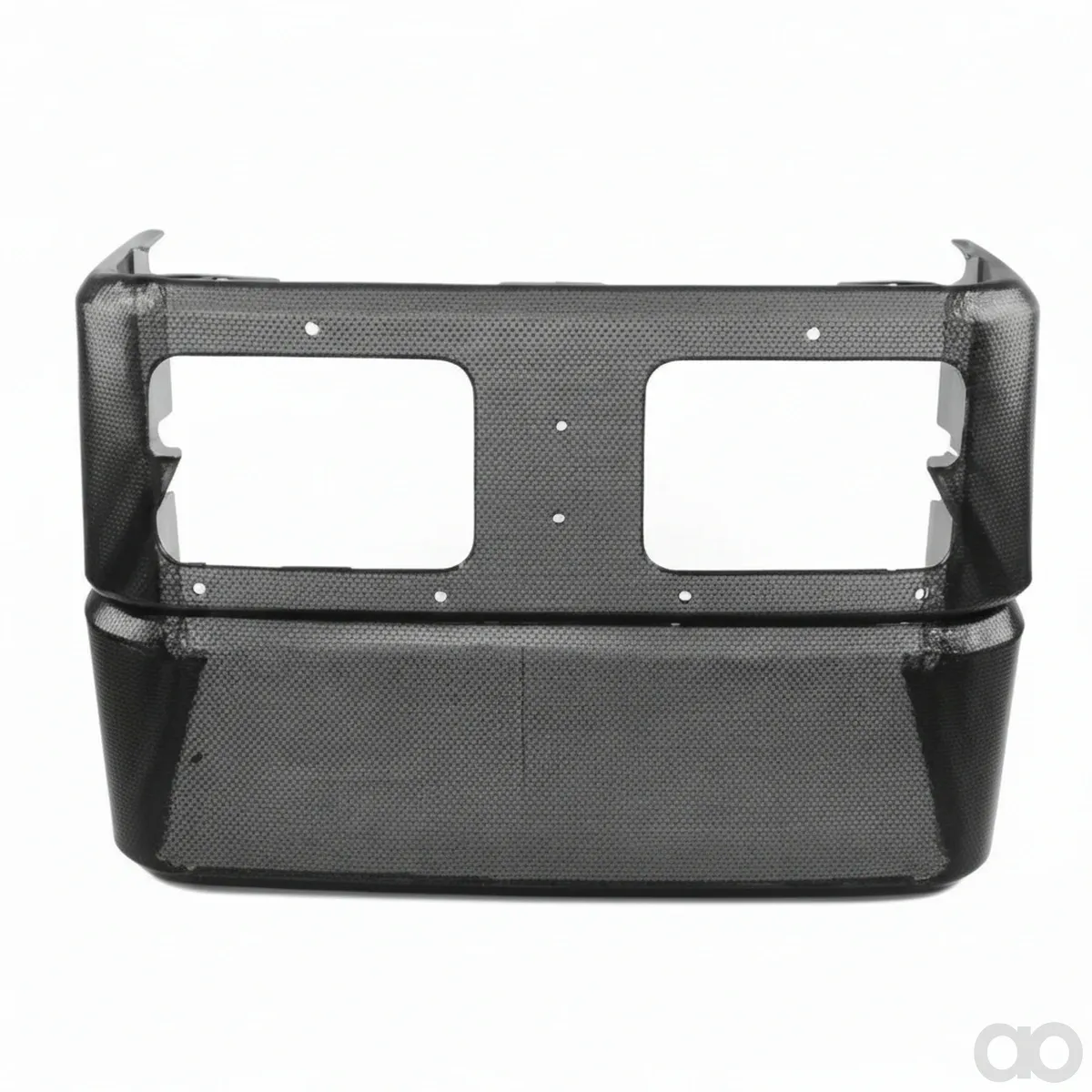 New Holland - 5182802 - Gitter