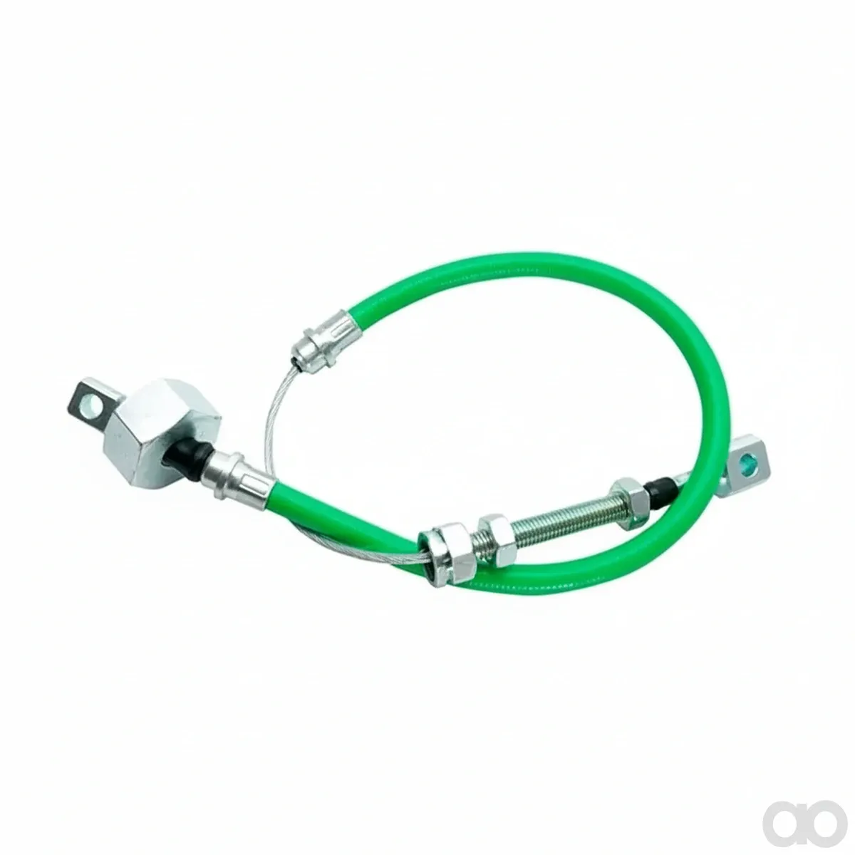 New Holland - 5183158 - Kabel
