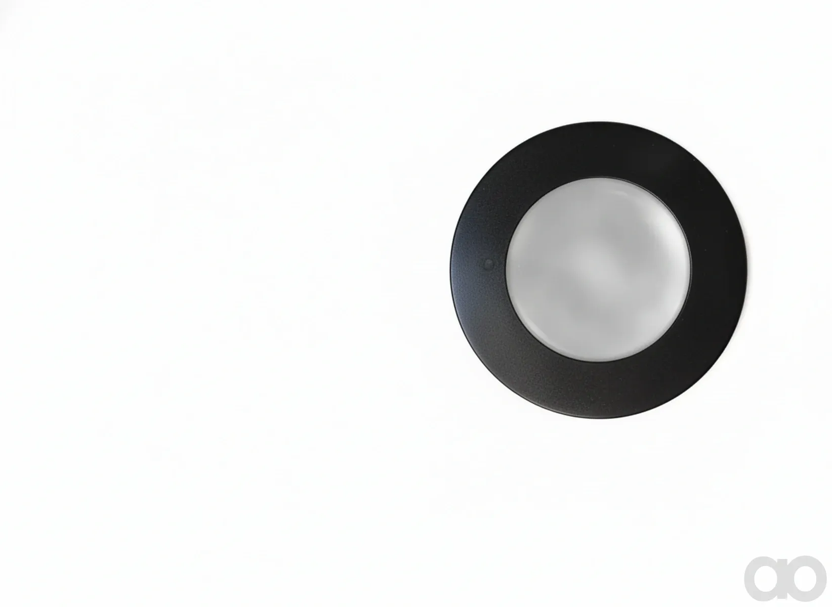 New Holland - 5183706 - Sluitring Drukplaat