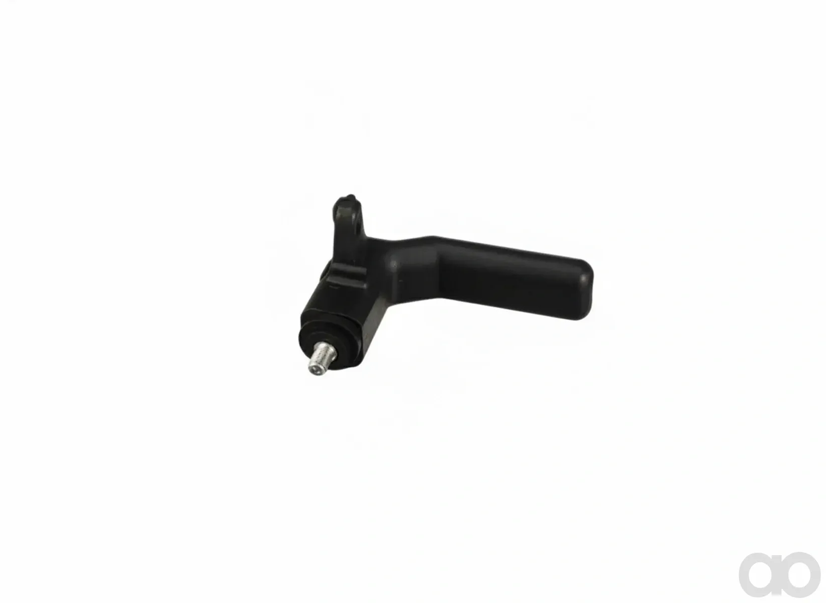 New Holland - 5183773 - Griff