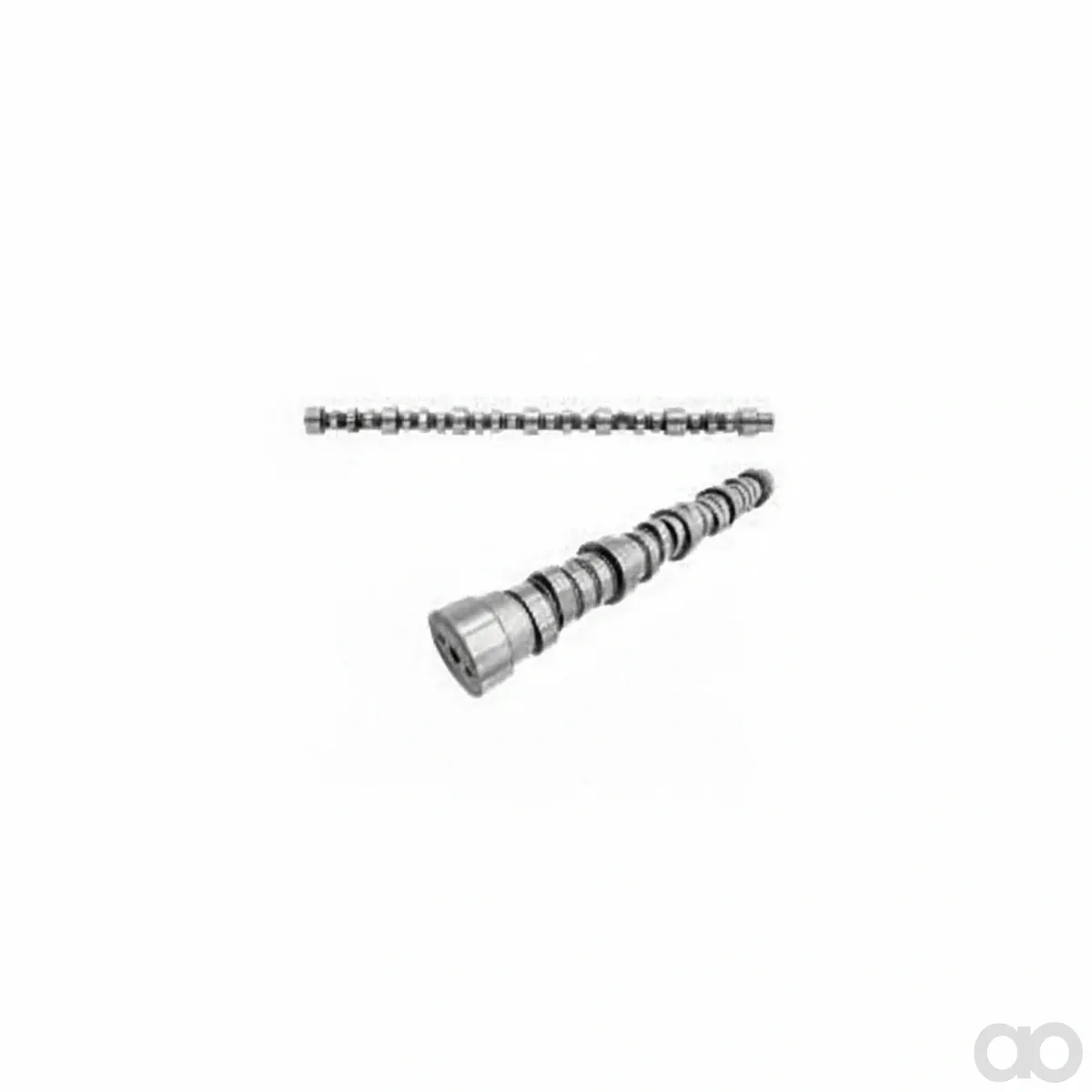 New Holland - 5185153 - Starres Rohr