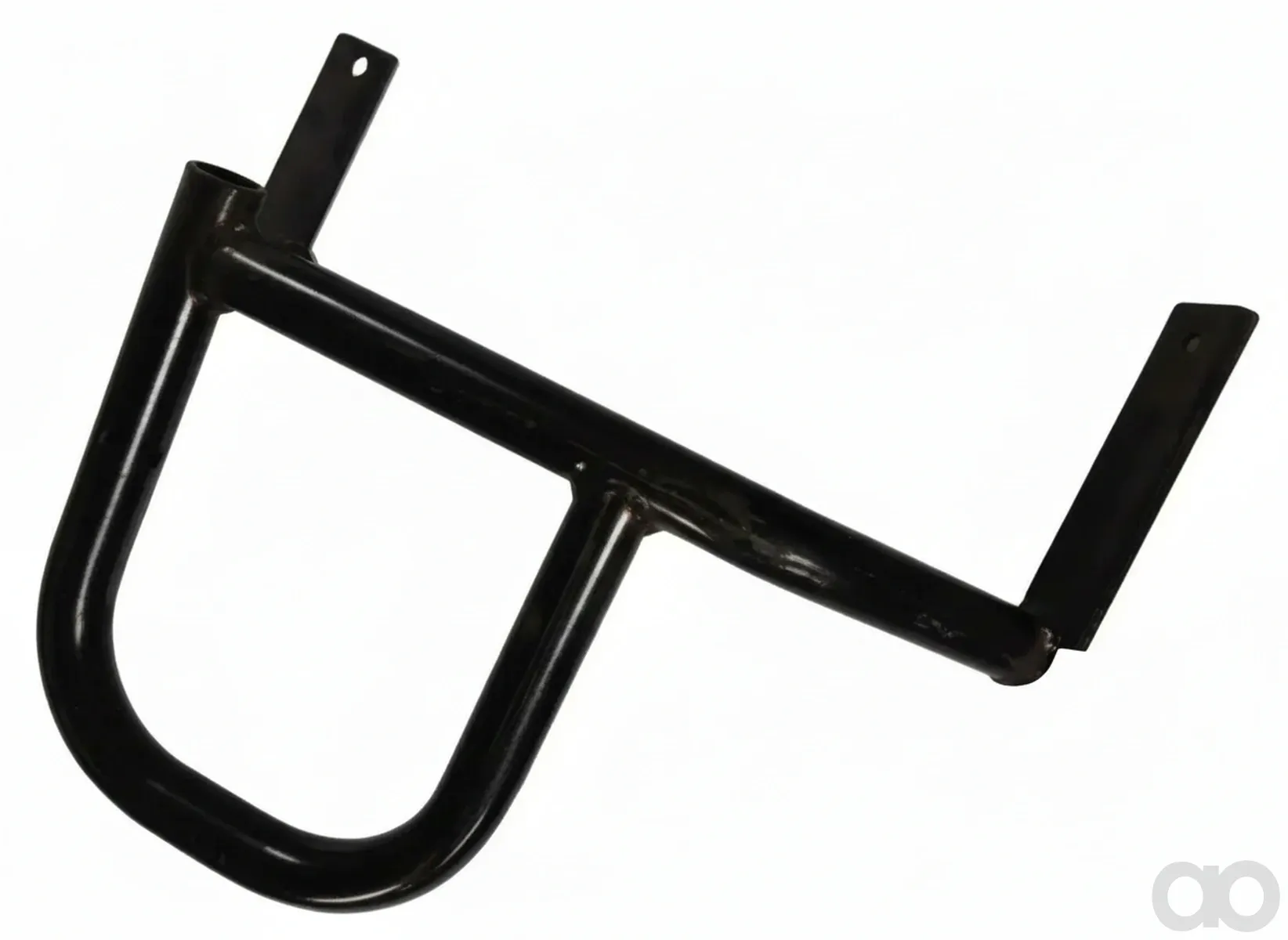 New Holland - 5185976 - Gelaender