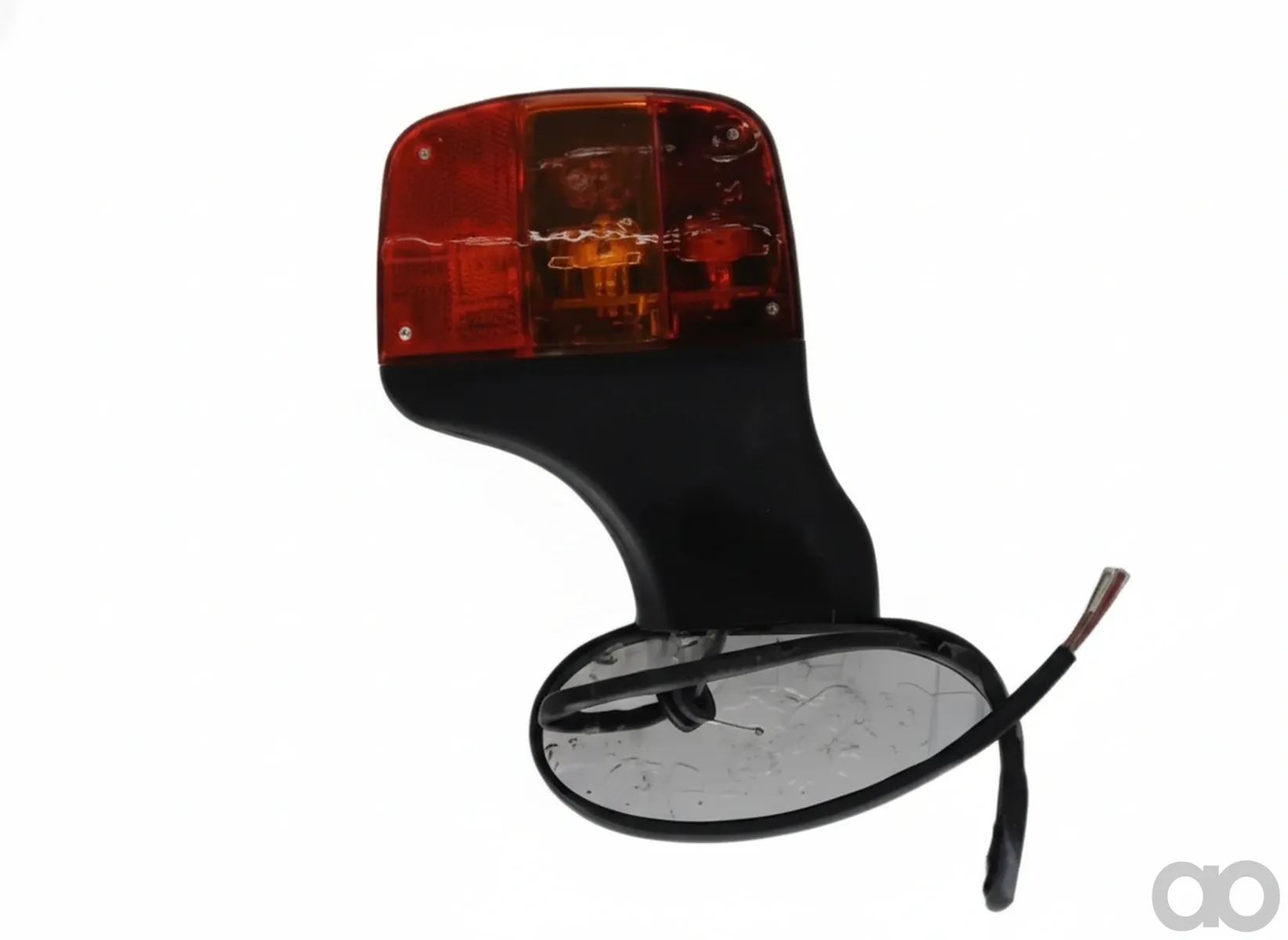 New Holland - 5186339 - Ruecklicht