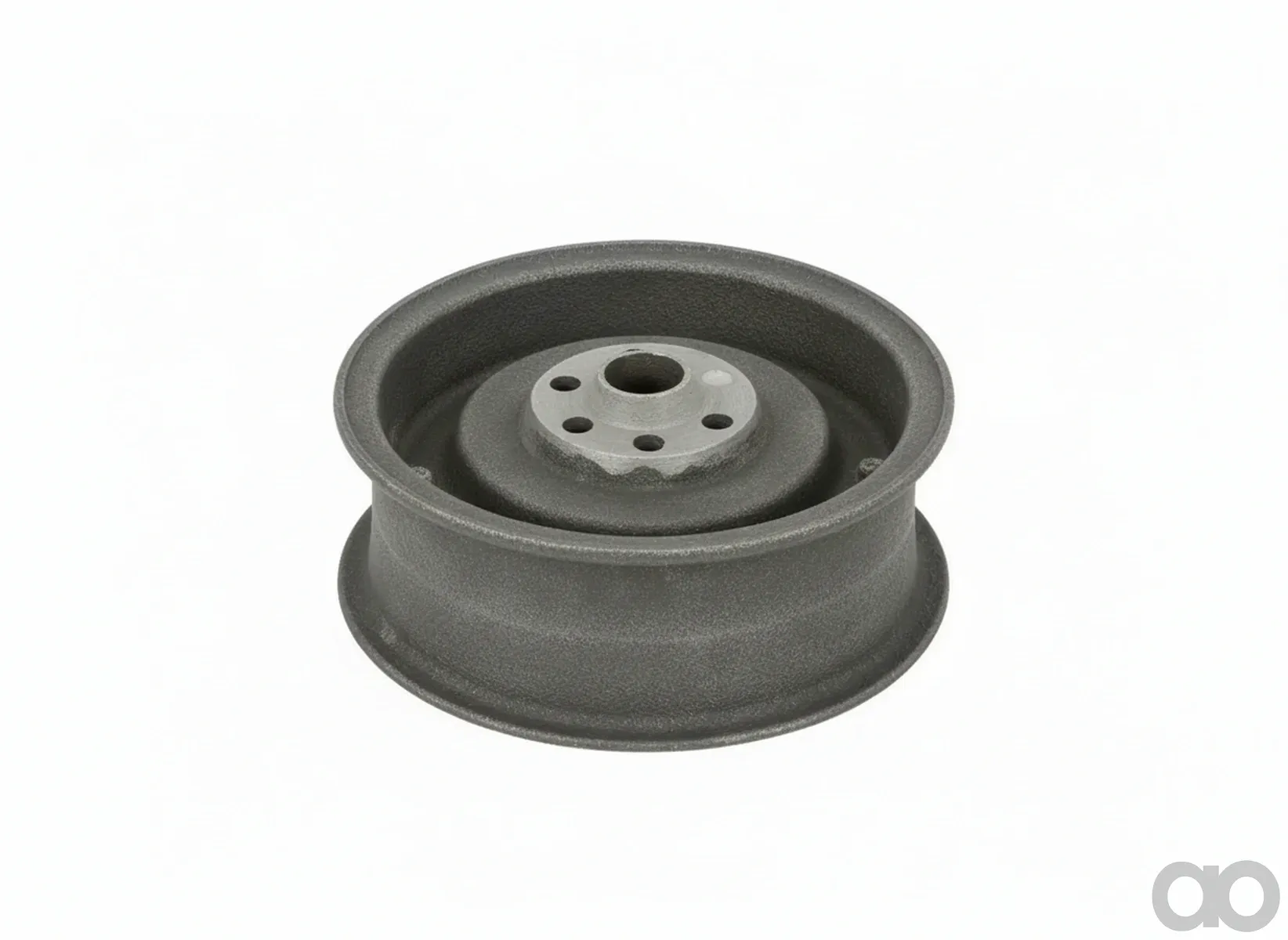 New Holland - 5186408 - Lagerbuchse