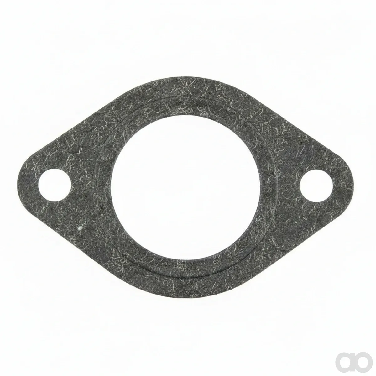 New Holland - 5186694 - Dichtung
