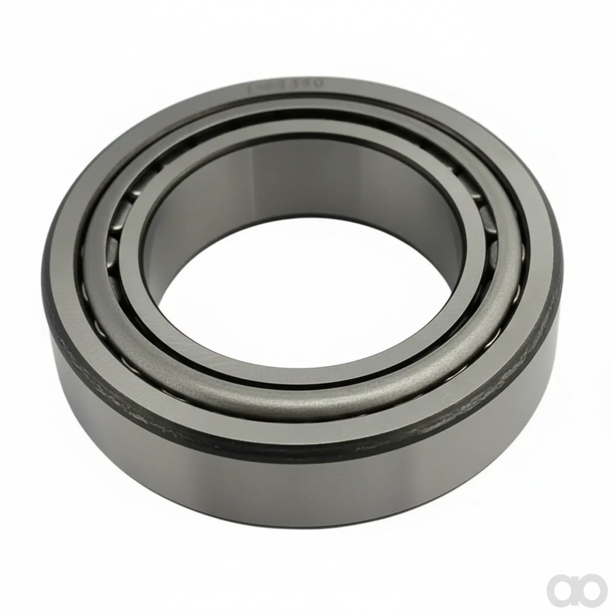 New Holland - 5187264 - Rollenschieber