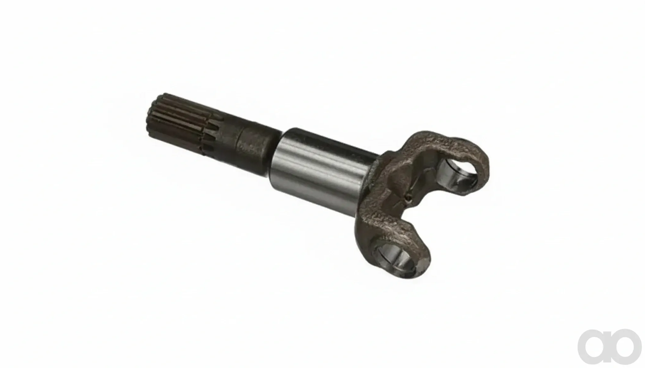 New Holland - 5191549 - Achse Welle