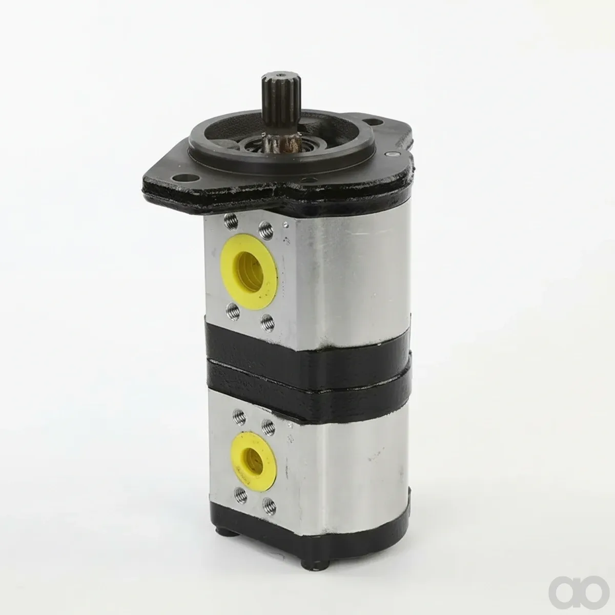 New Holland - 5192659 - Hydraulikpumpe