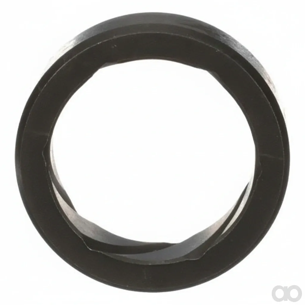 New Holland - 5194158 - Ring