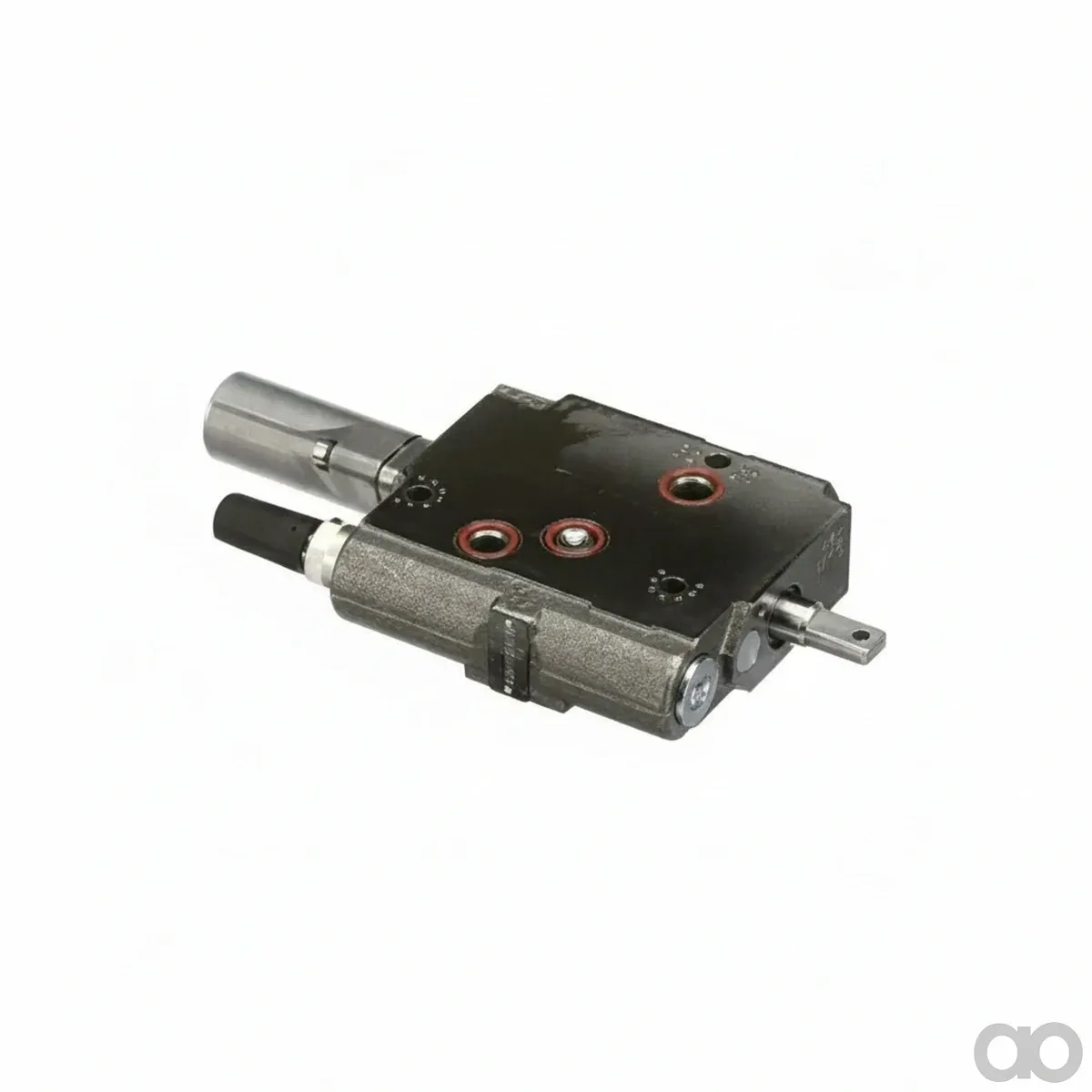 New Holland - 5194802 - Hydraulikventil