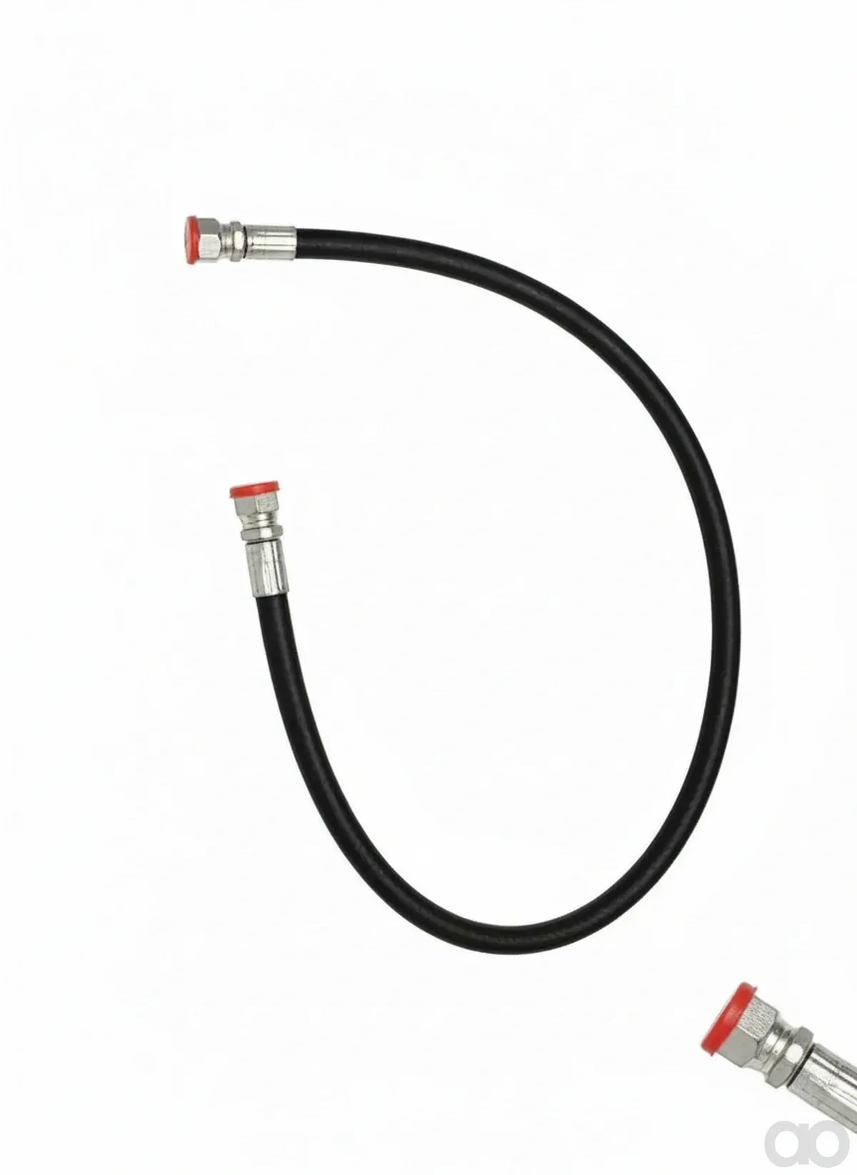 New Holland - 5196527 - Hydrauliklenkung