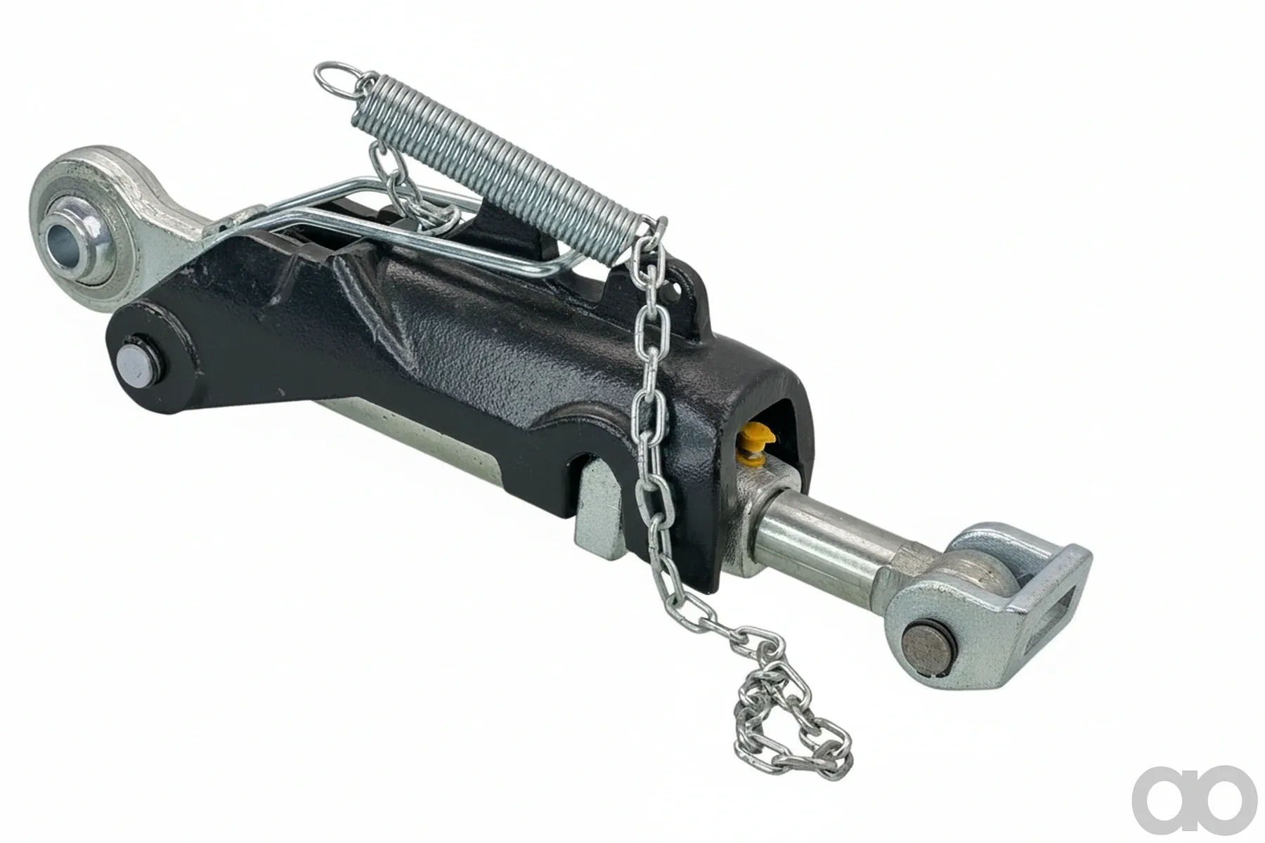 New Holland - 5197574 - Stabilisator
