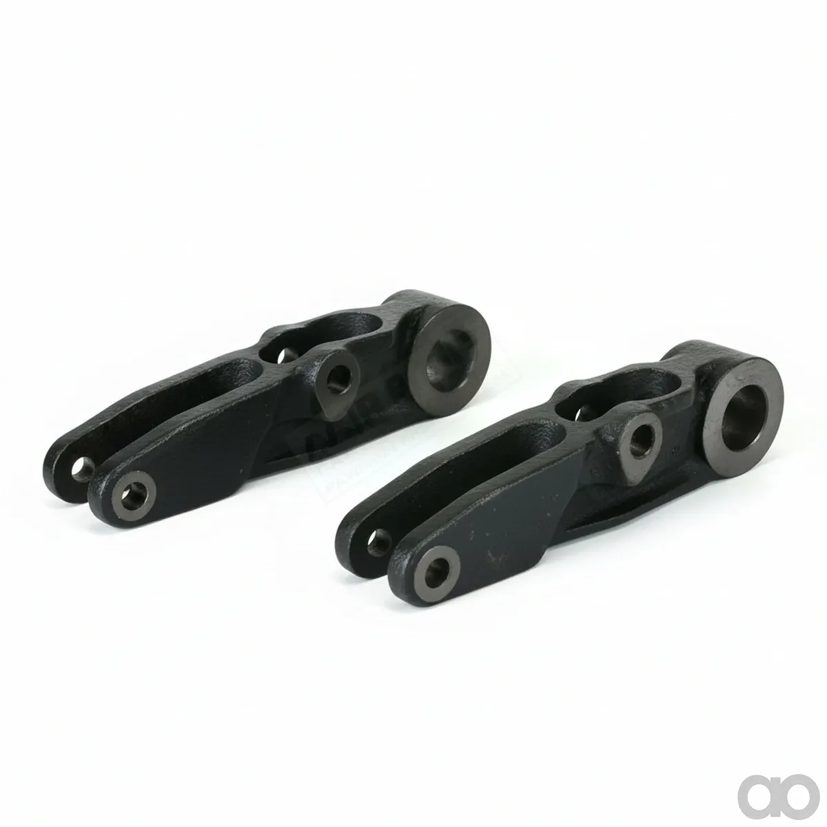 New Holland - 5198417 - CNH NS Arm