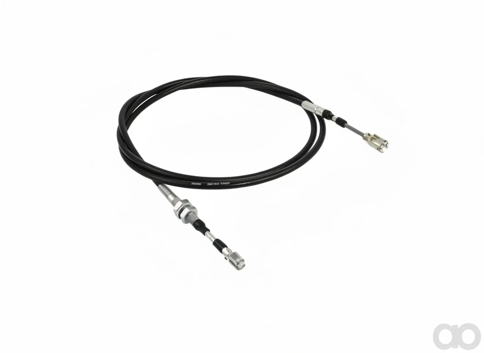 New Holland - 5199203 - Kabel