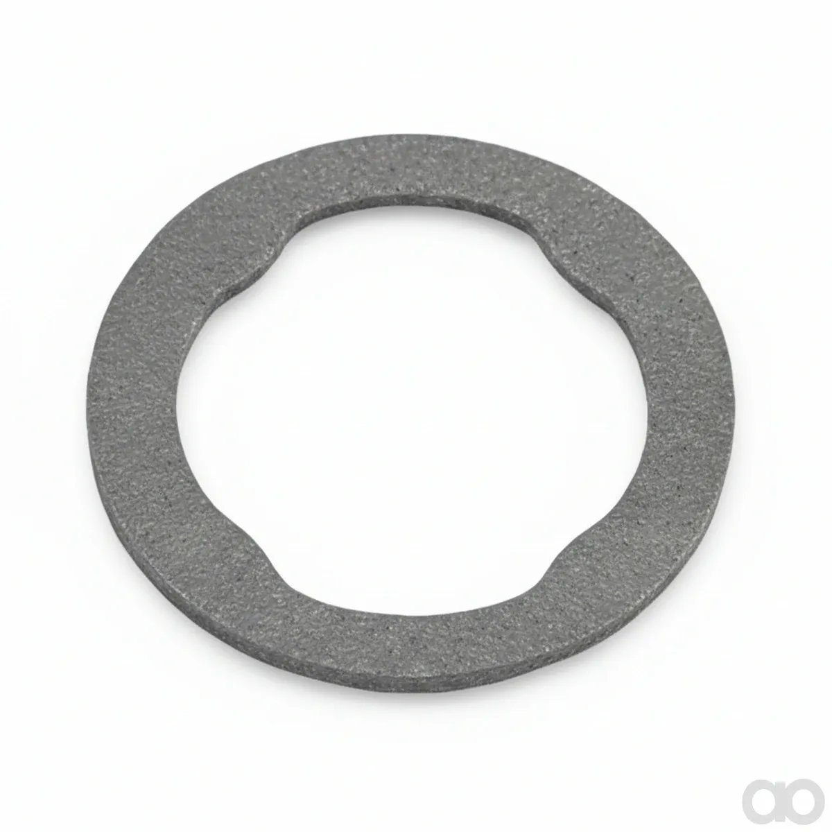 New Holland - 552118 - Hermetische Dichtung
