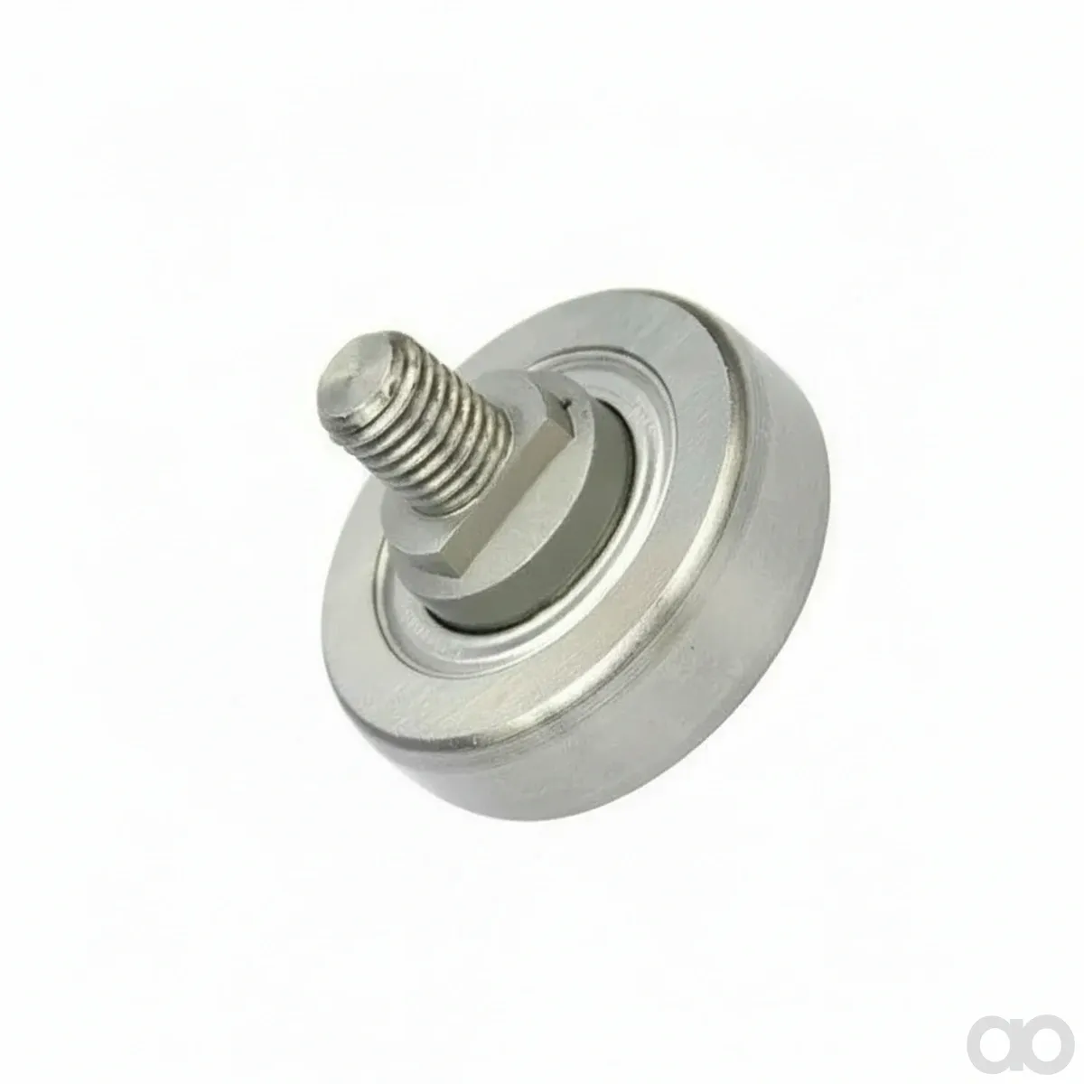 New Holland - 554948 - Rolle