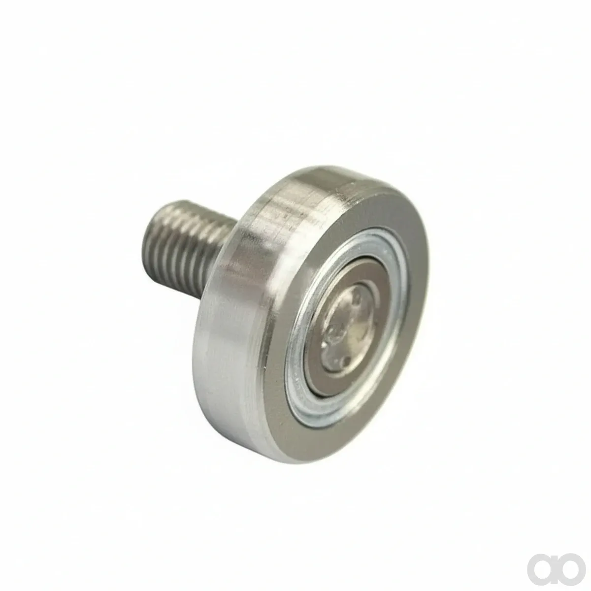 New Holland - 554950 - Rolle