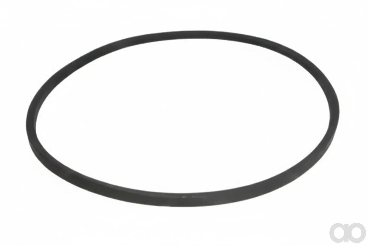 New Holland - 562569 - Riemen