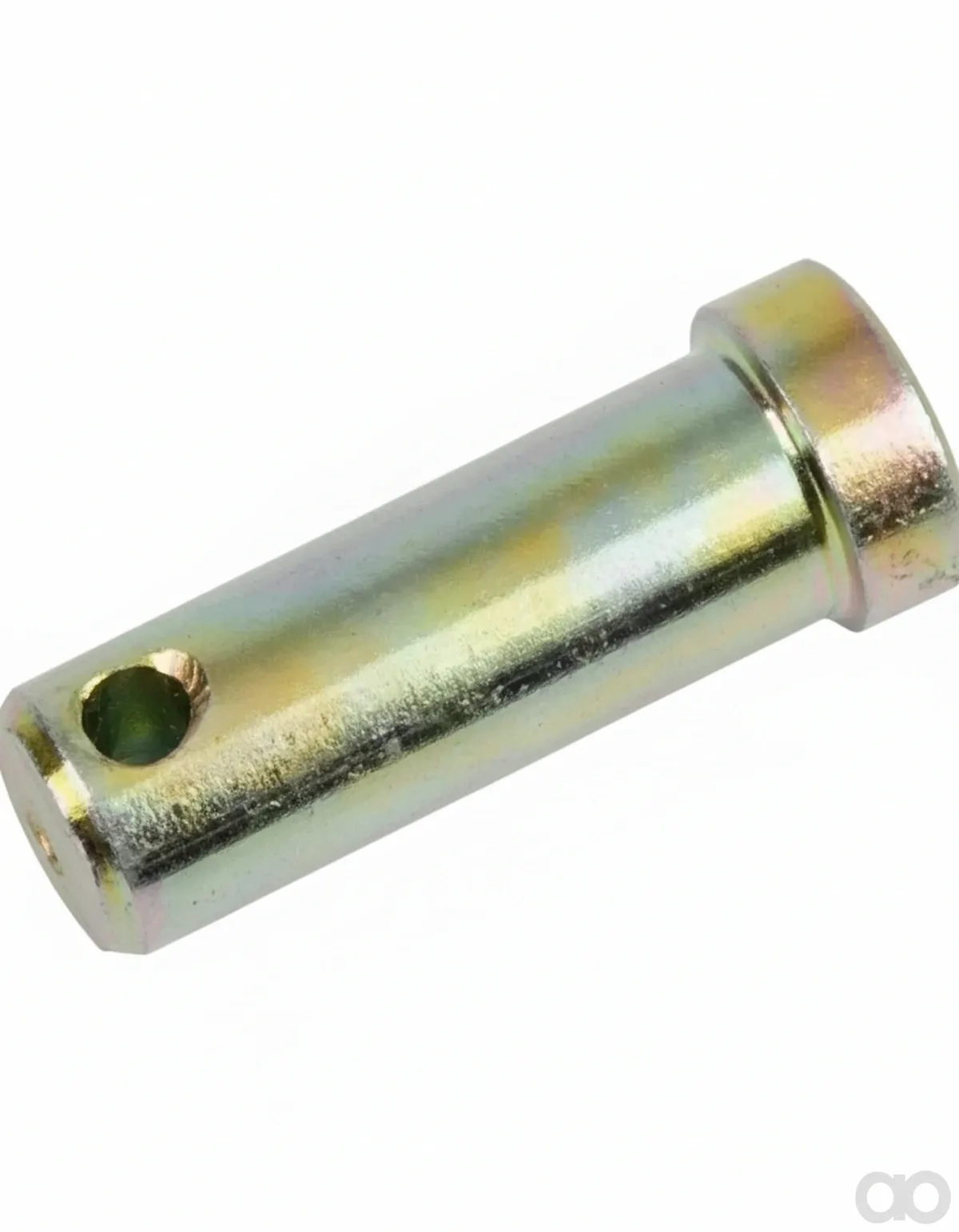 New Holland - 568721 - Stift