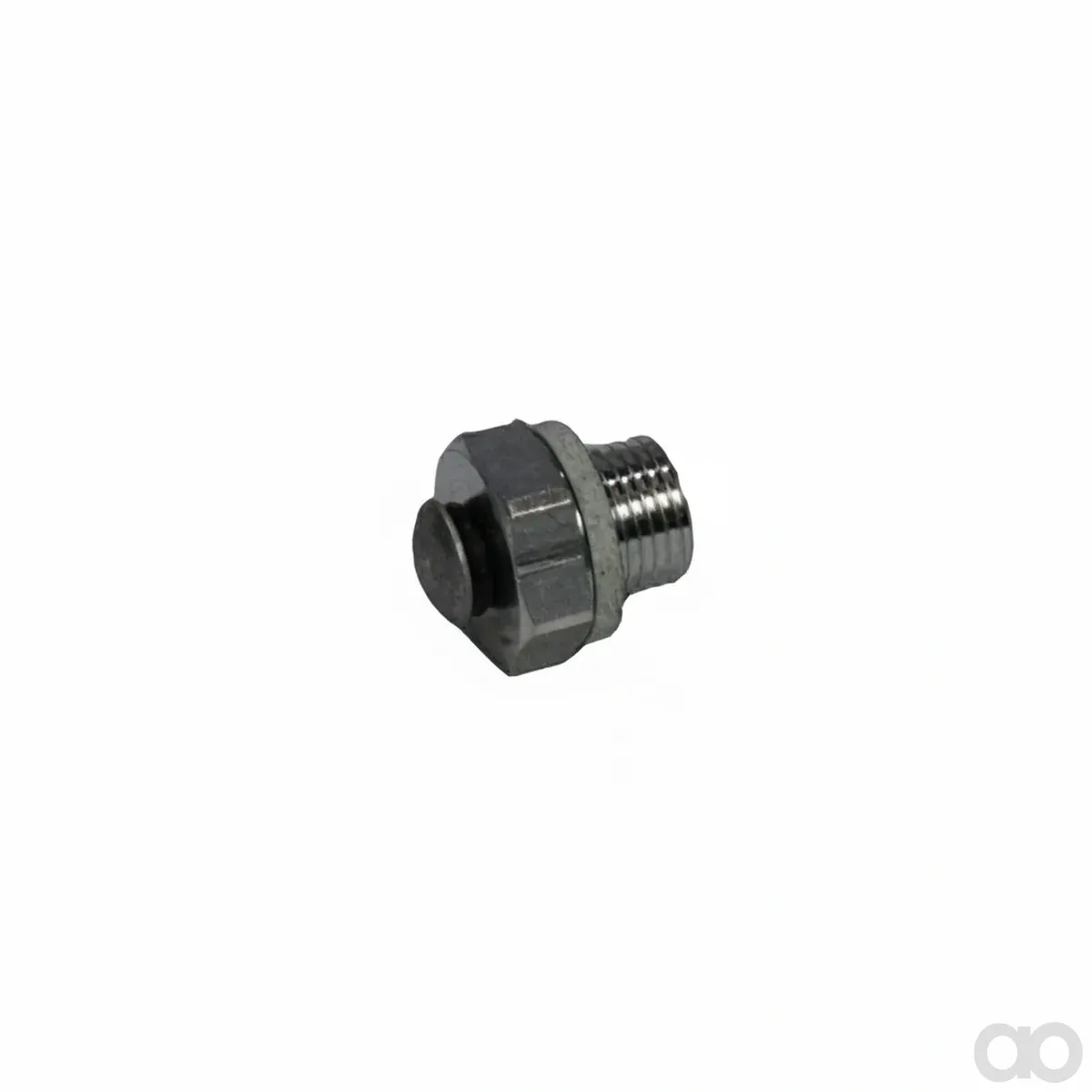 New Holland - 572820 - Entlueftungsgehaeuse Schaufel E1 C6